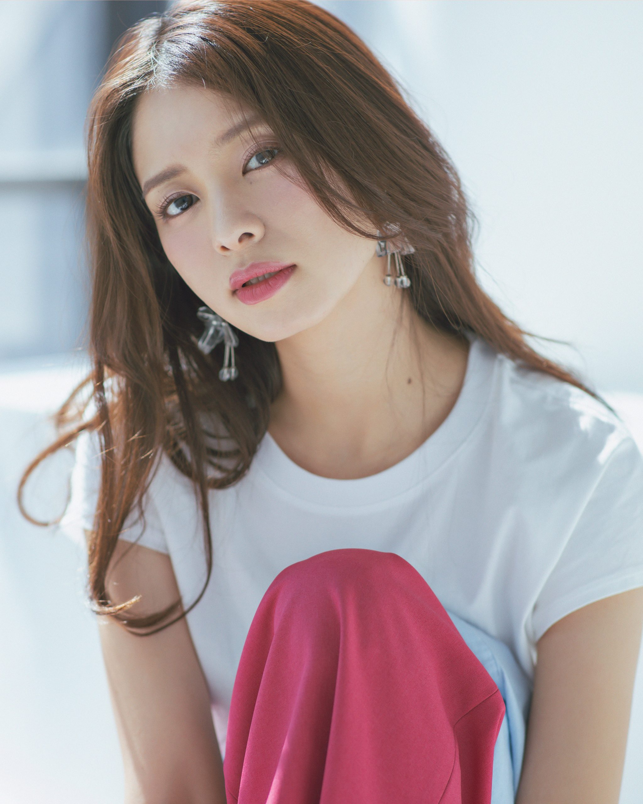 HANA ITO