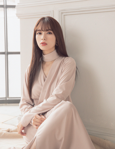 HANA ITO