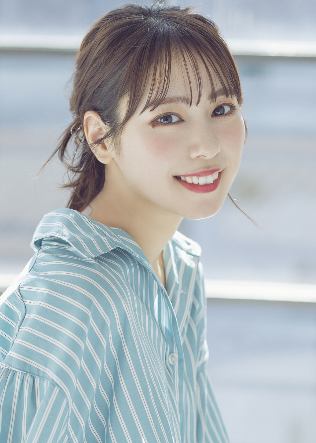 ERISA OHBA