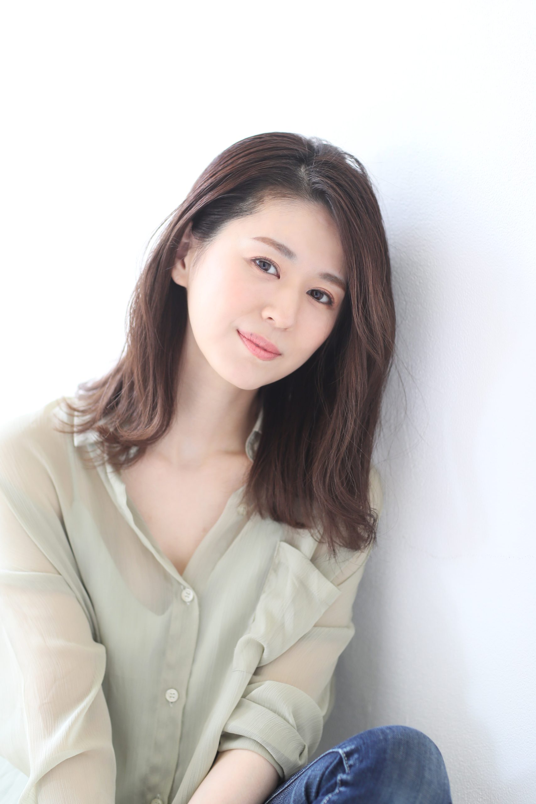 ERIKO KUNO