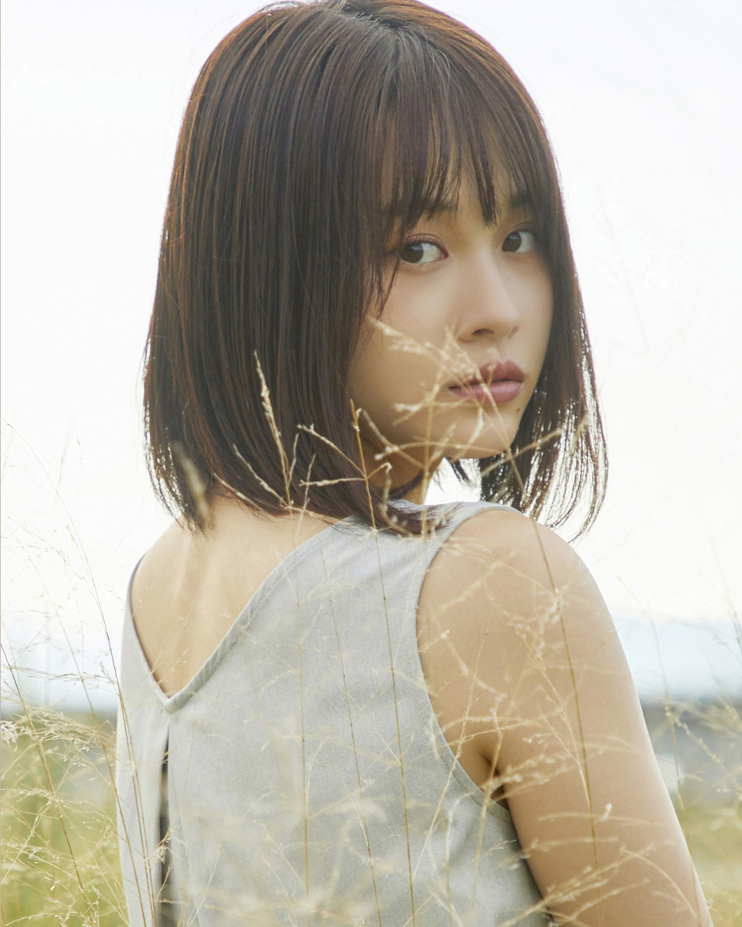 KOTONE YAMAGUCHI