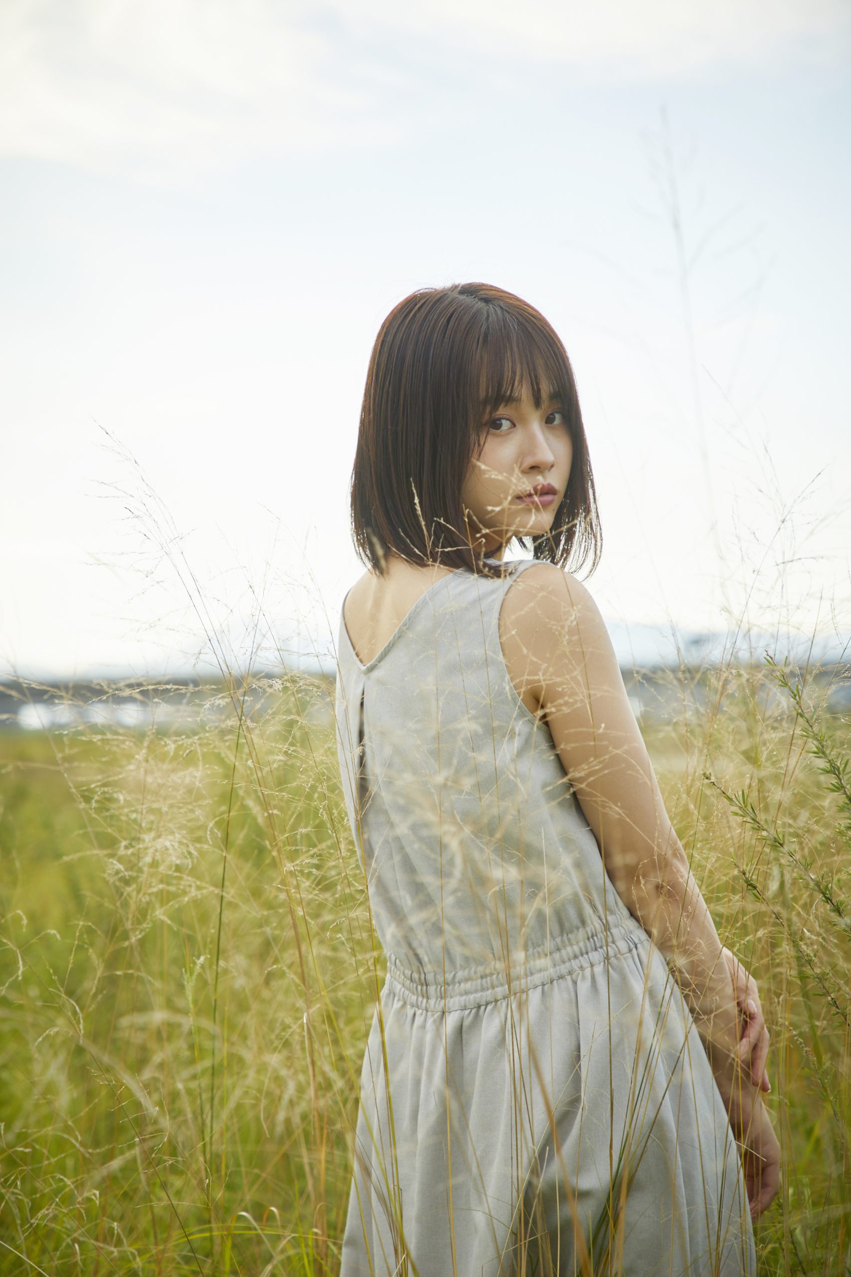 KOTONE YAMAGUCHI