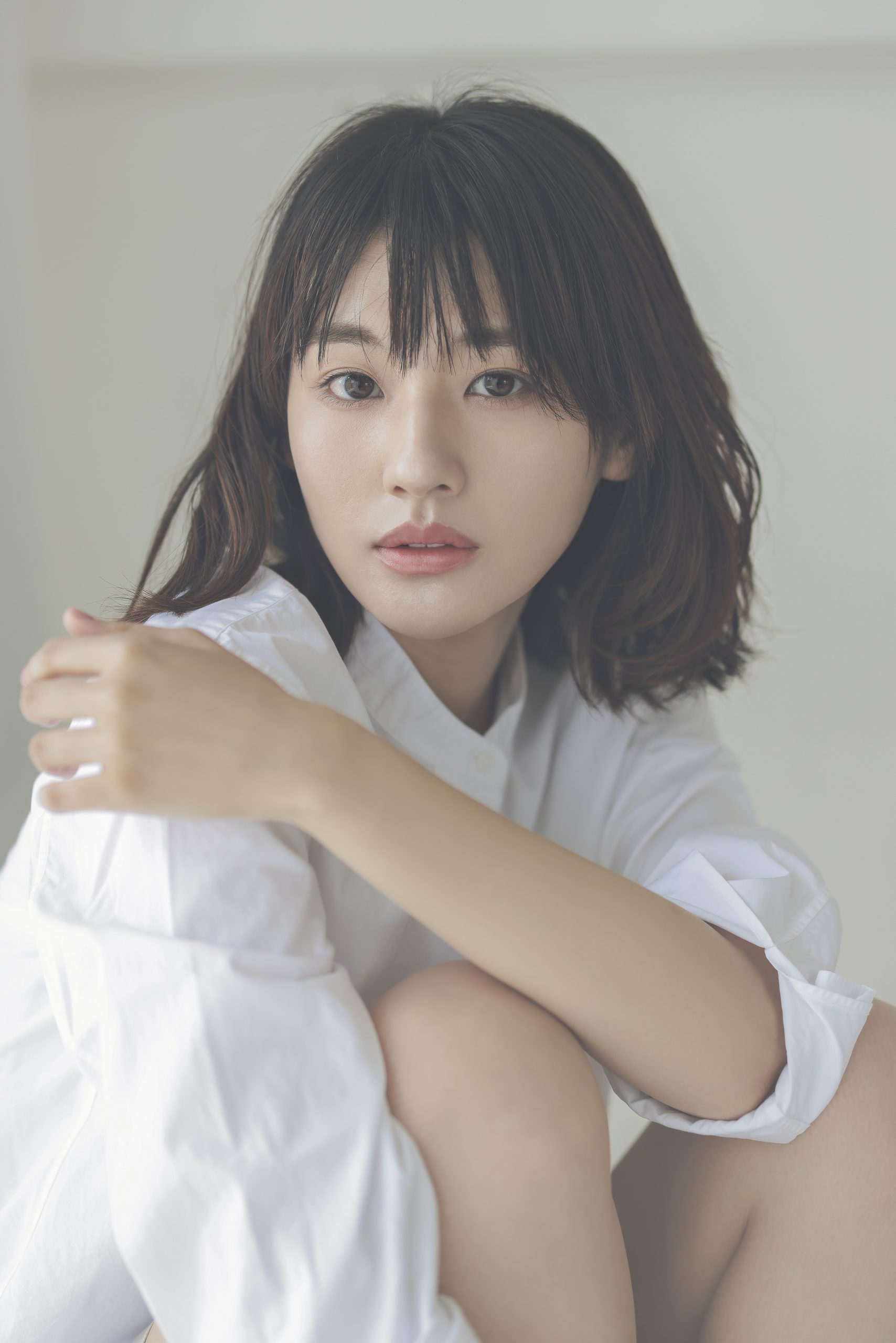 MAKI YAMAGUCHI