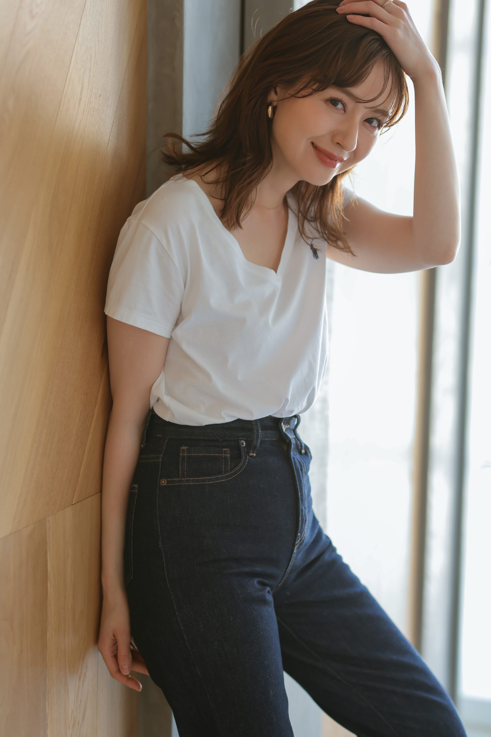 MOMOKO KATAOKA