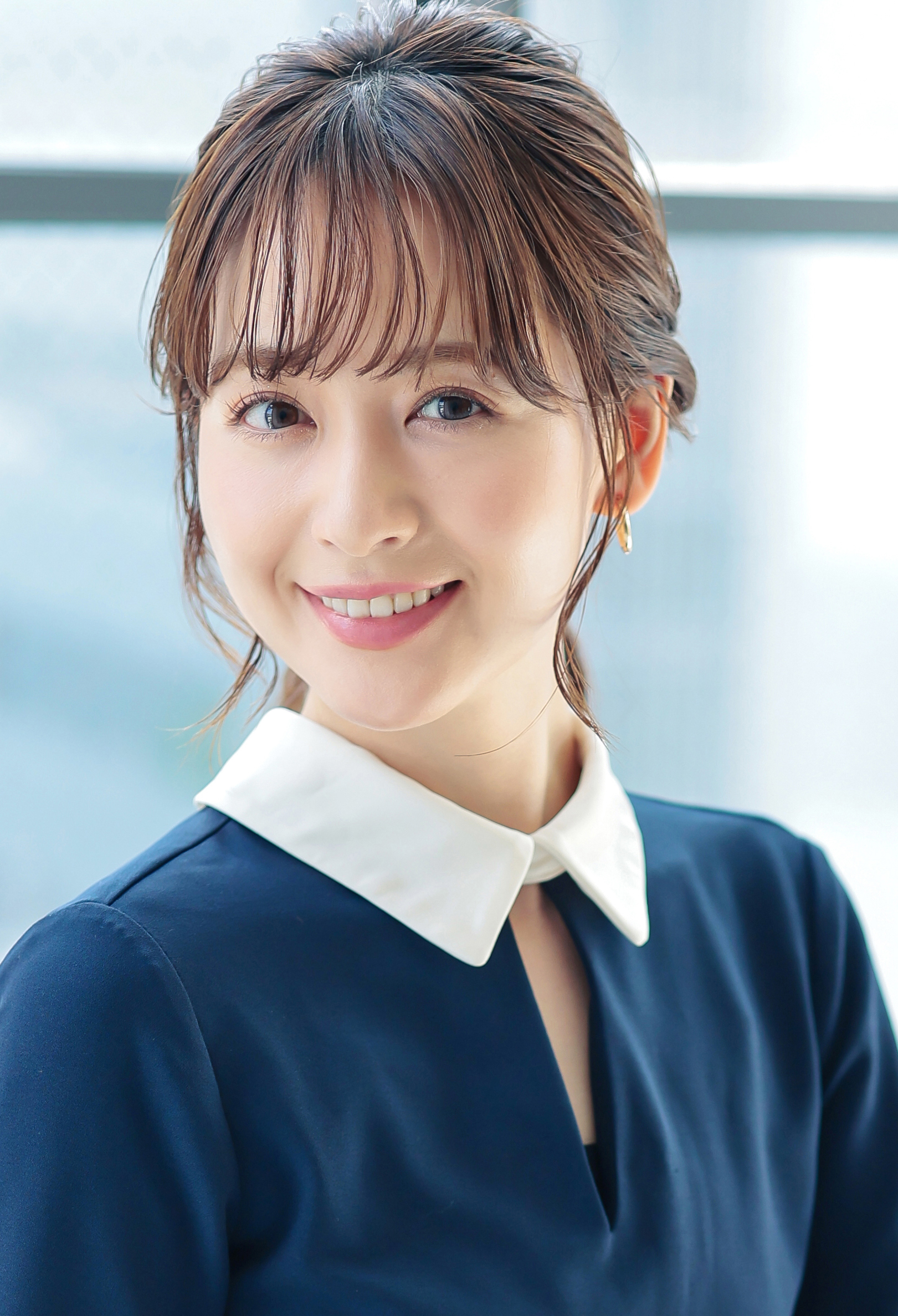 MOMOKO KATAOKA