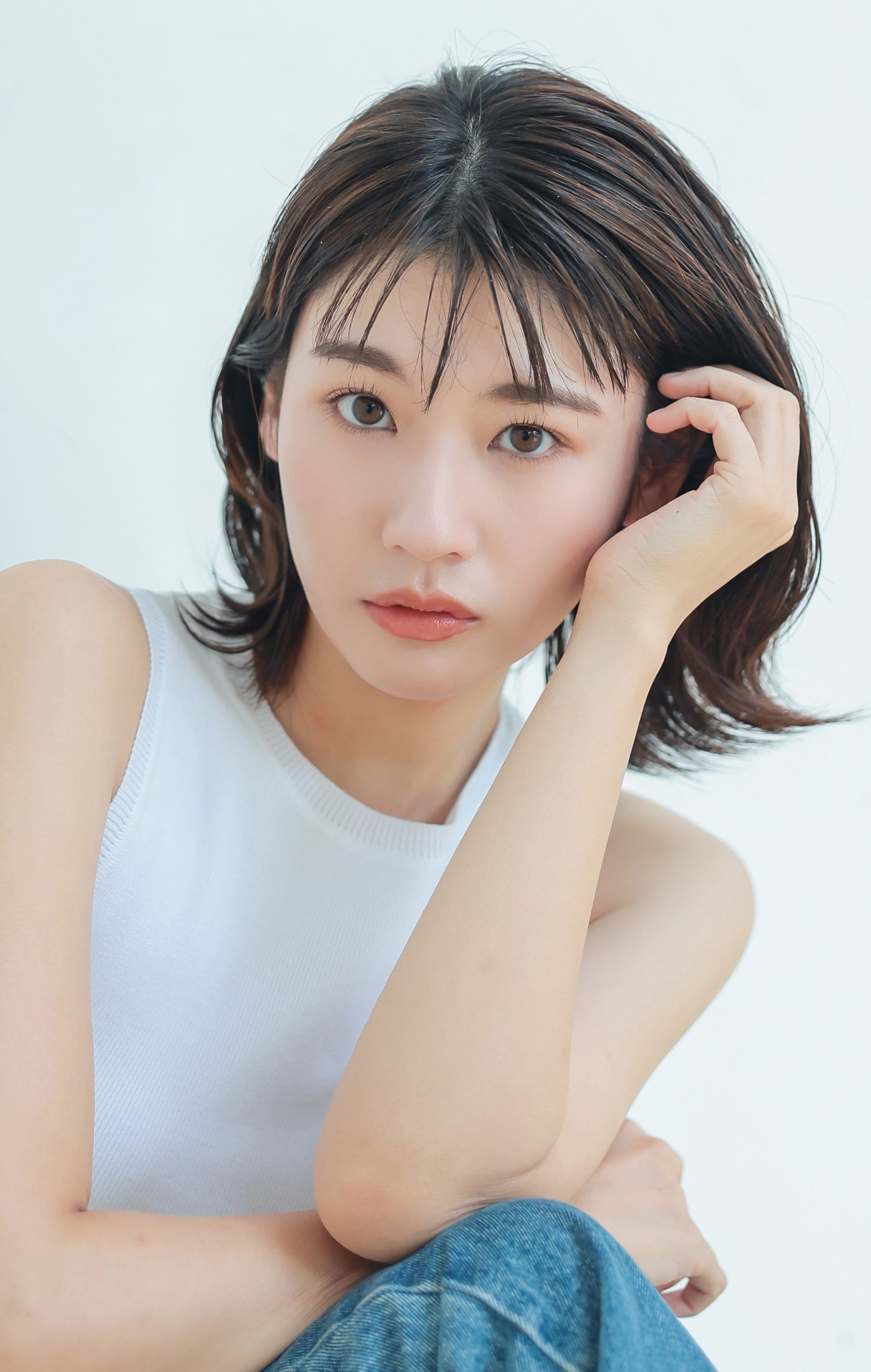 MAKI YAMAGUCHI