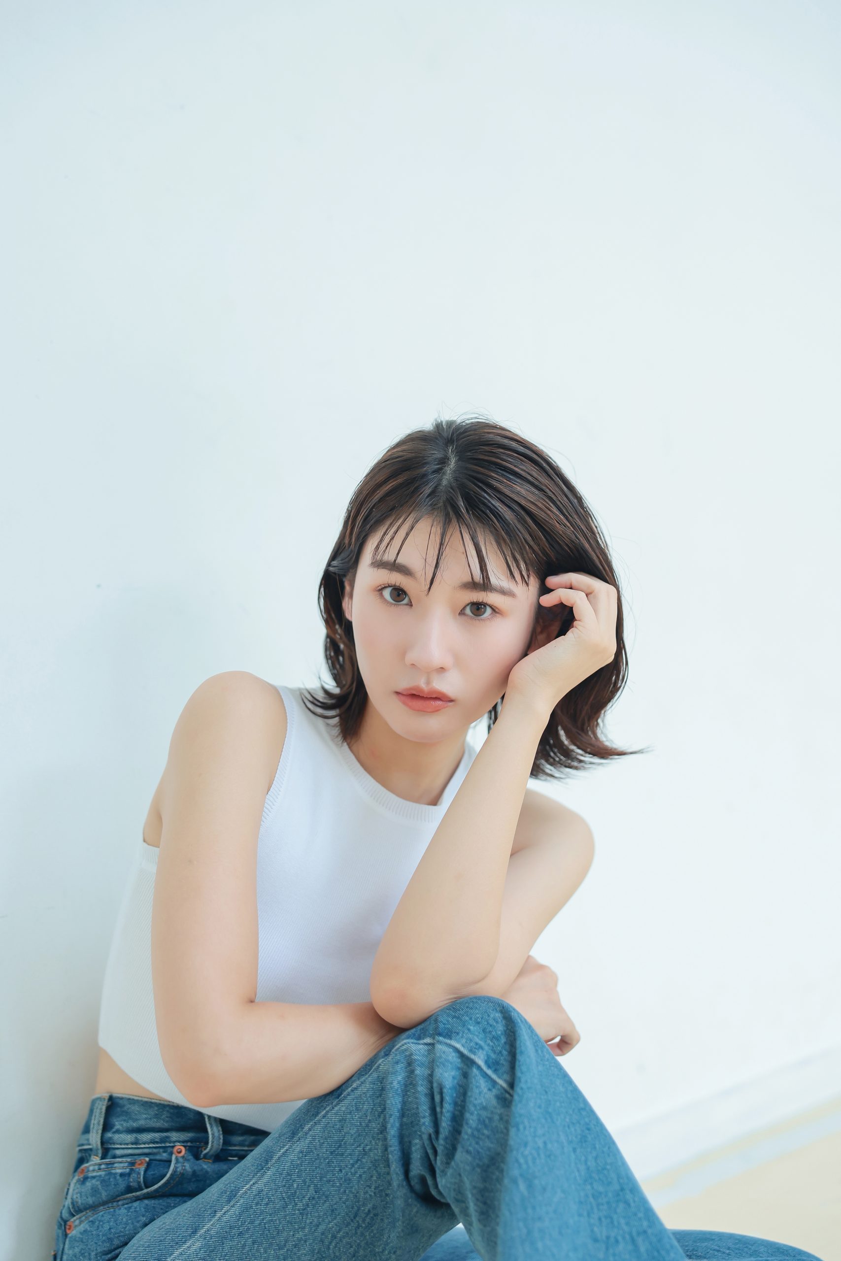 MAKI YAMAGUCHI