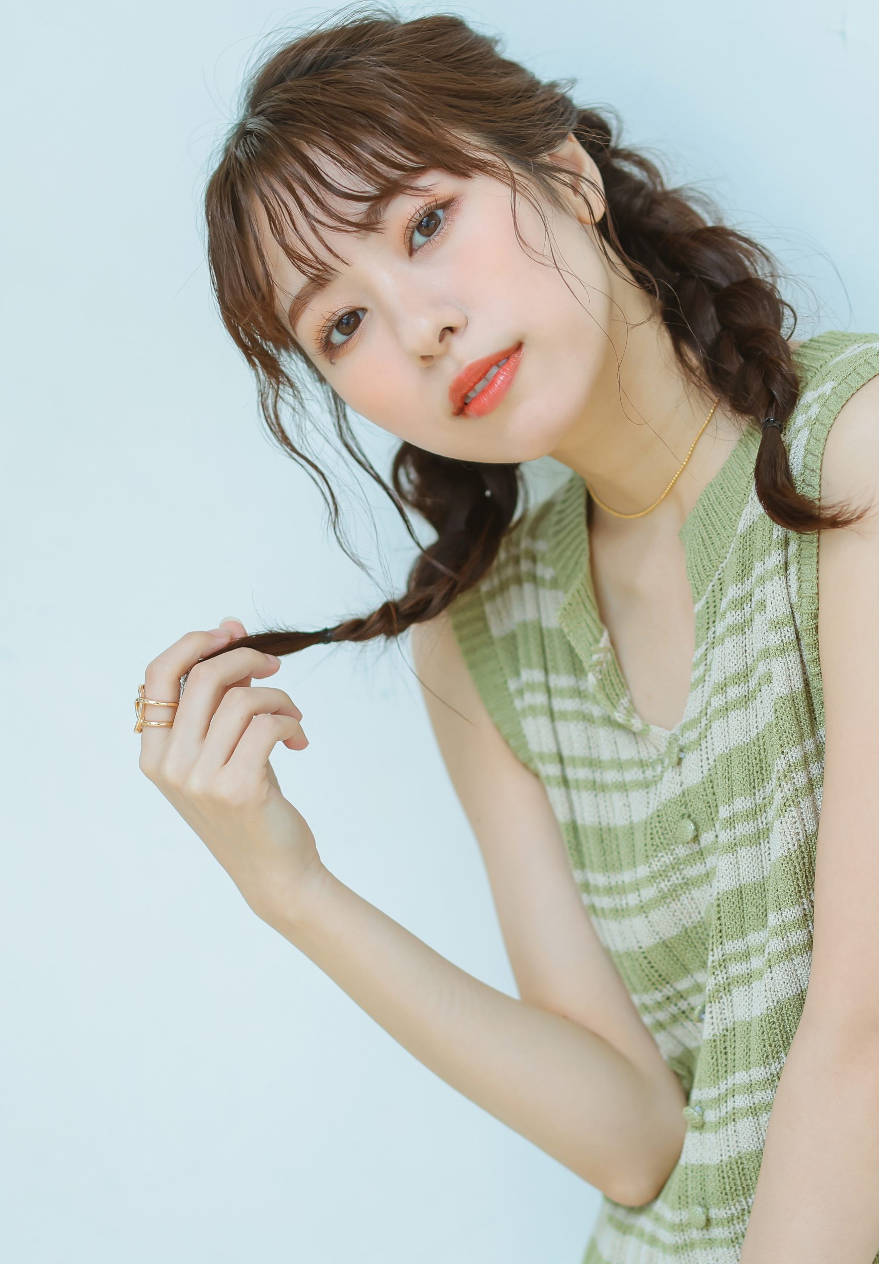 ERISA OHBA
