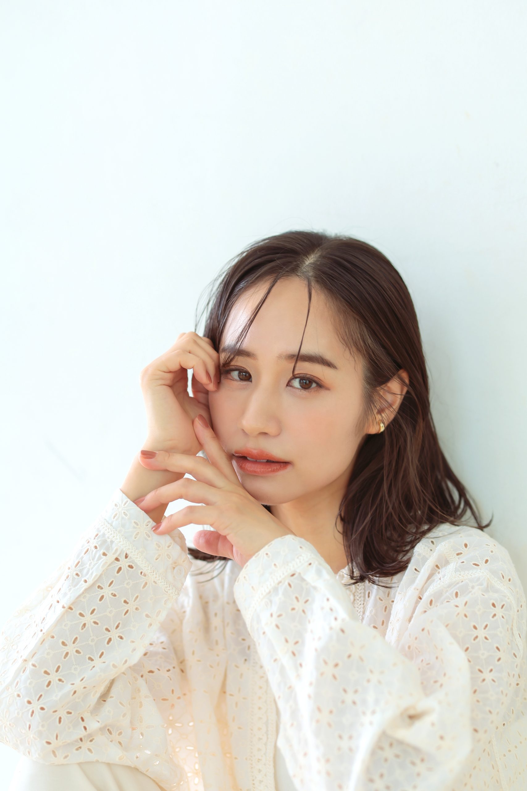 YUKI SATO