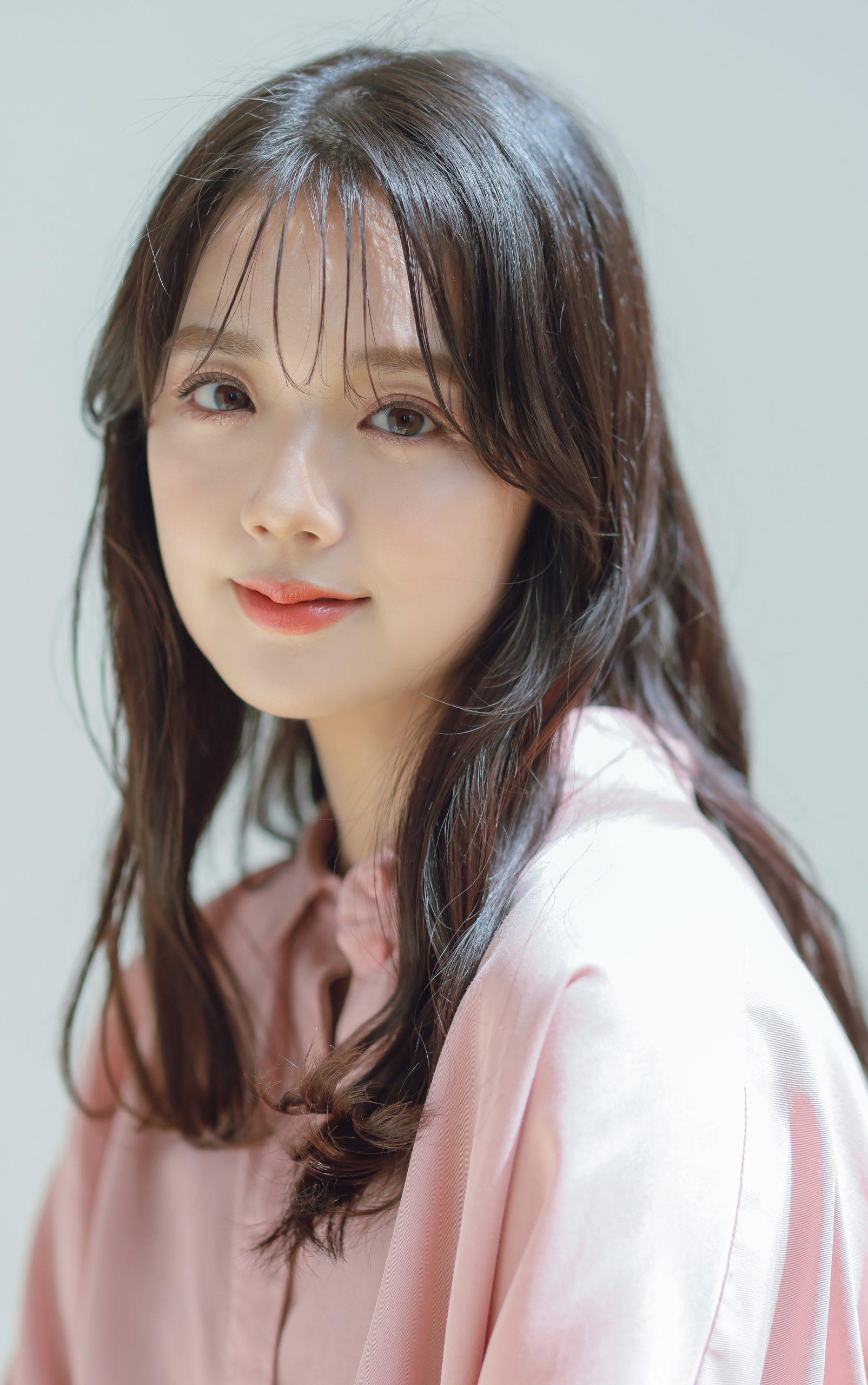 RENA TAKAKURA
