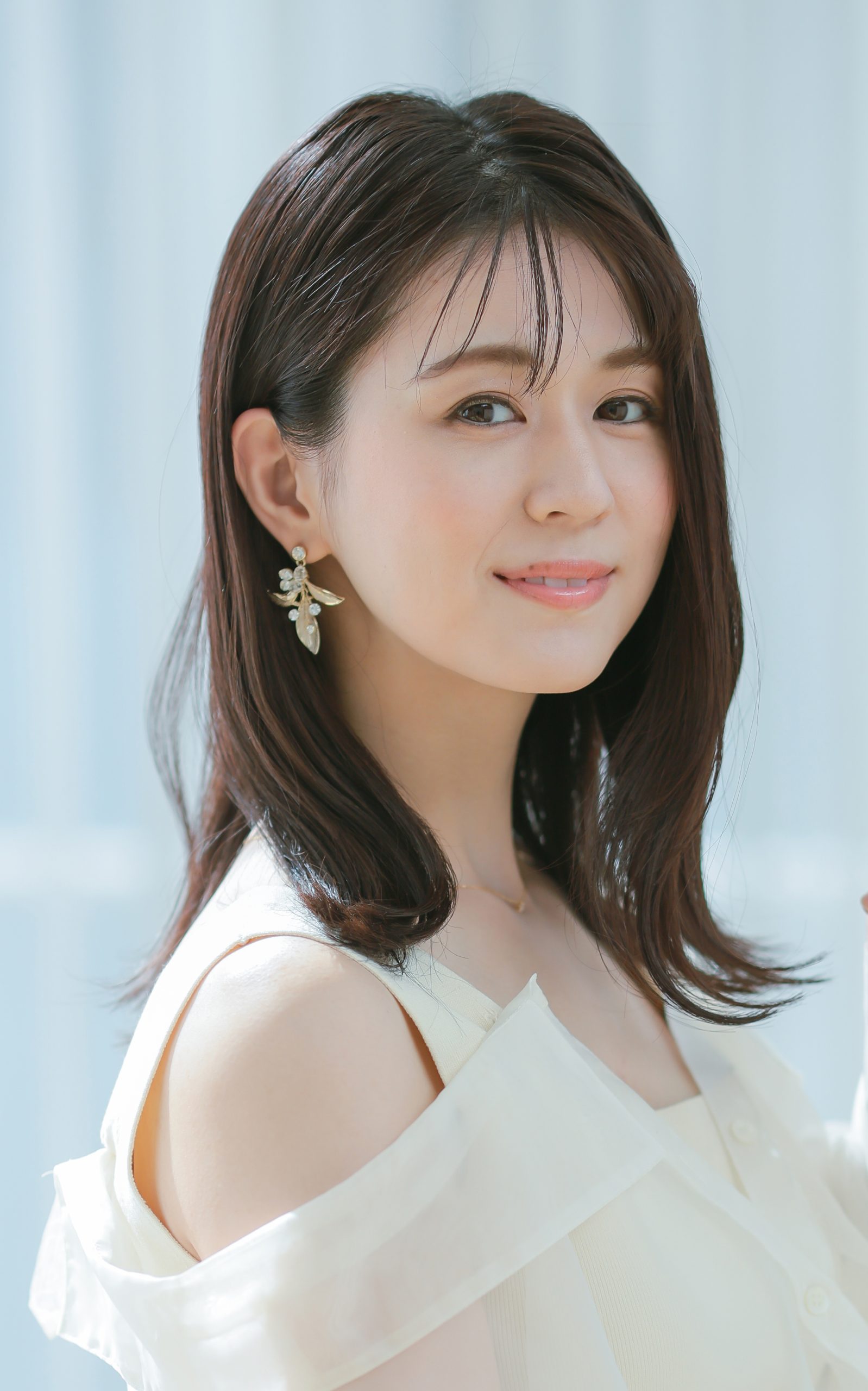 ERIKO KUNO