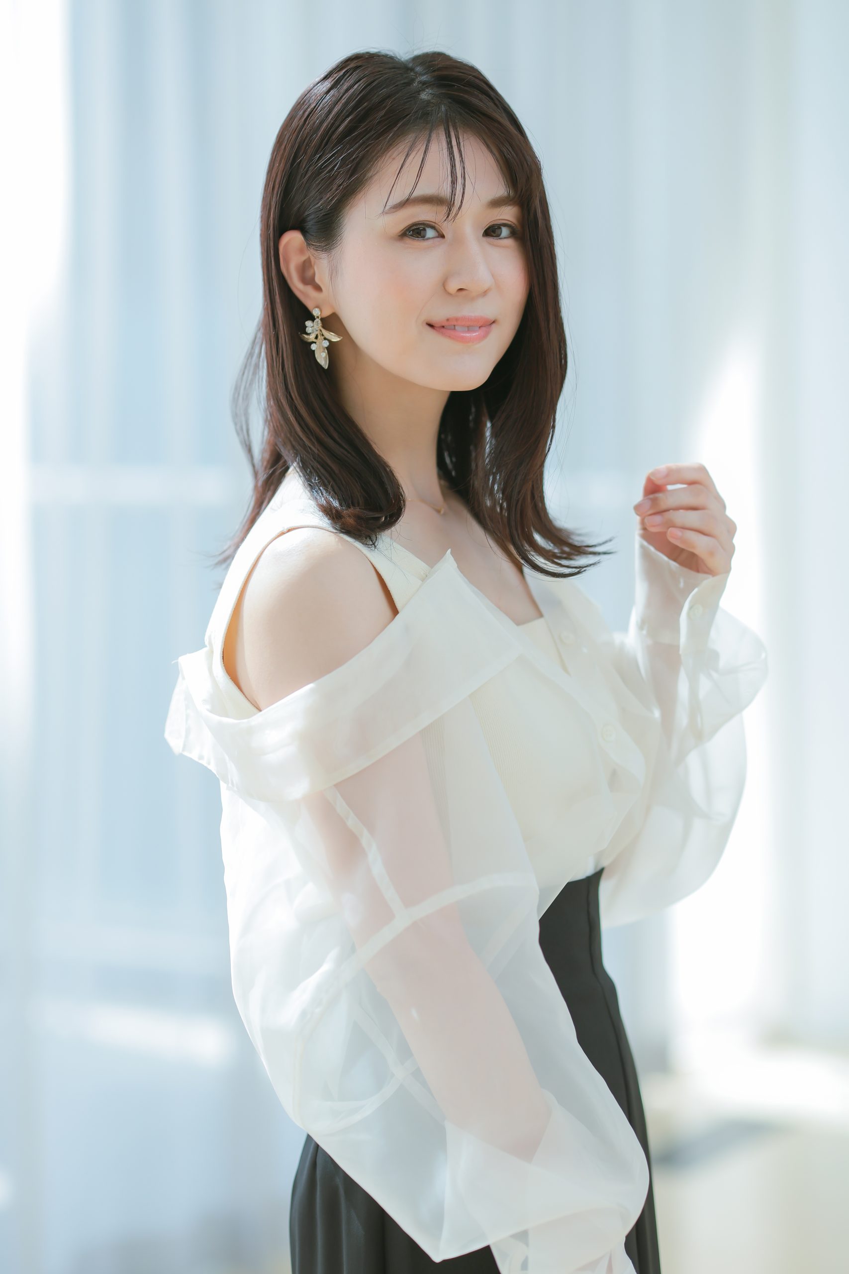 ERIKO KUNO