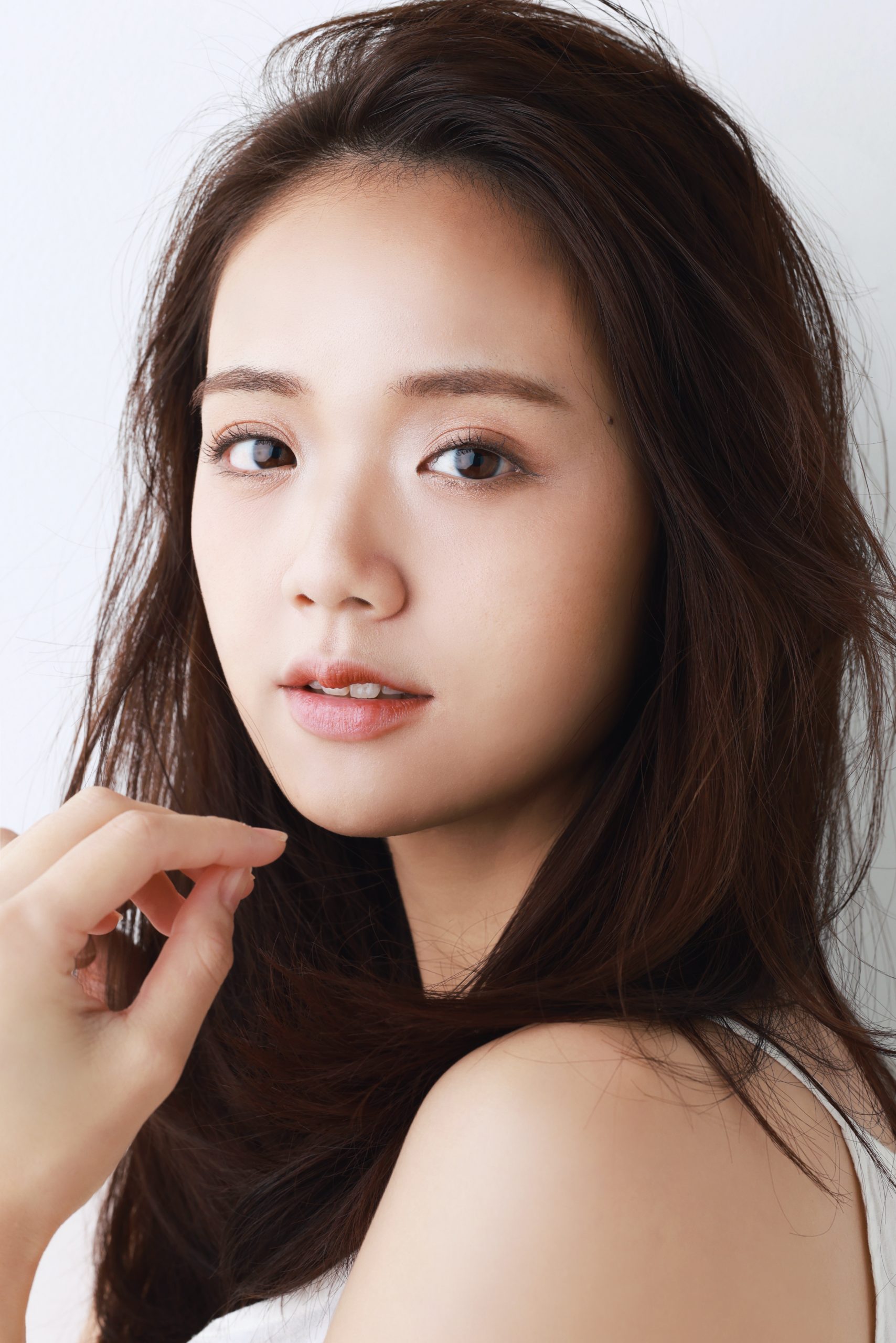 RENA TAKAKURA