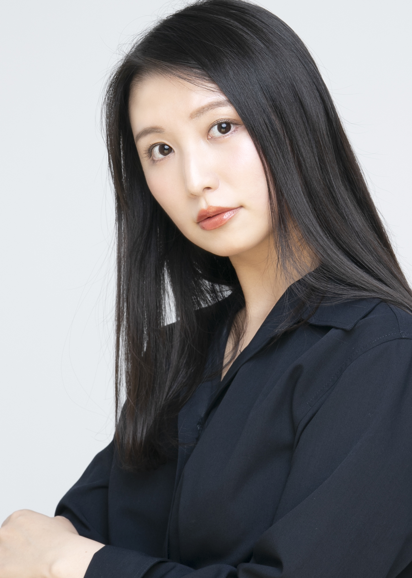 MIYU MORIOKA