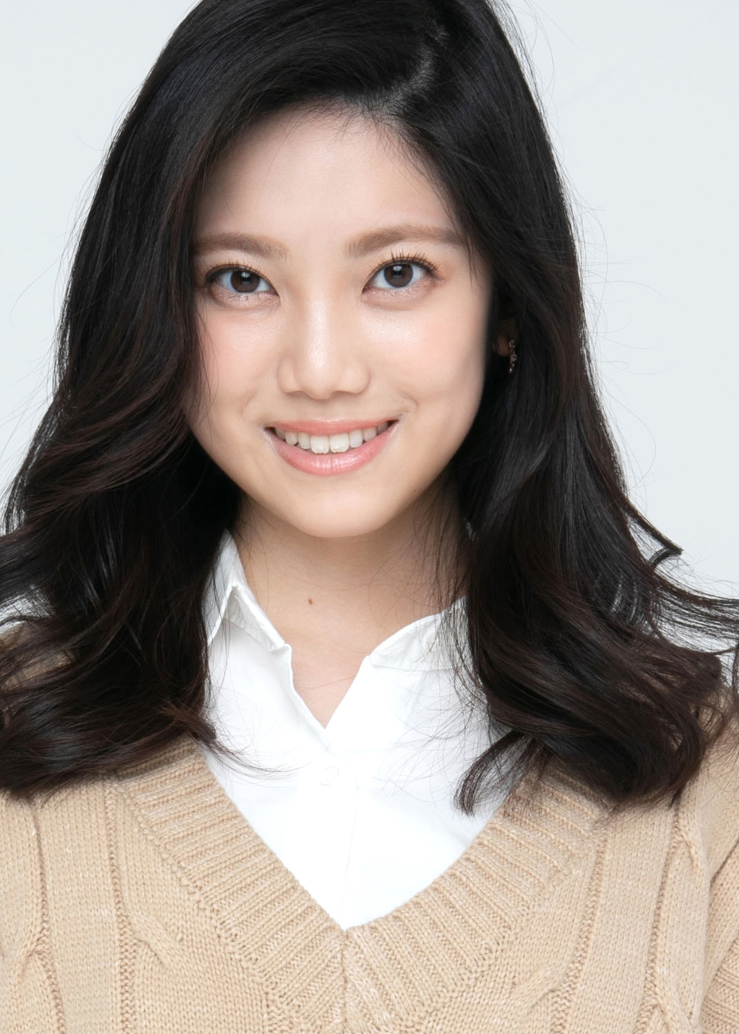 REI SATO
