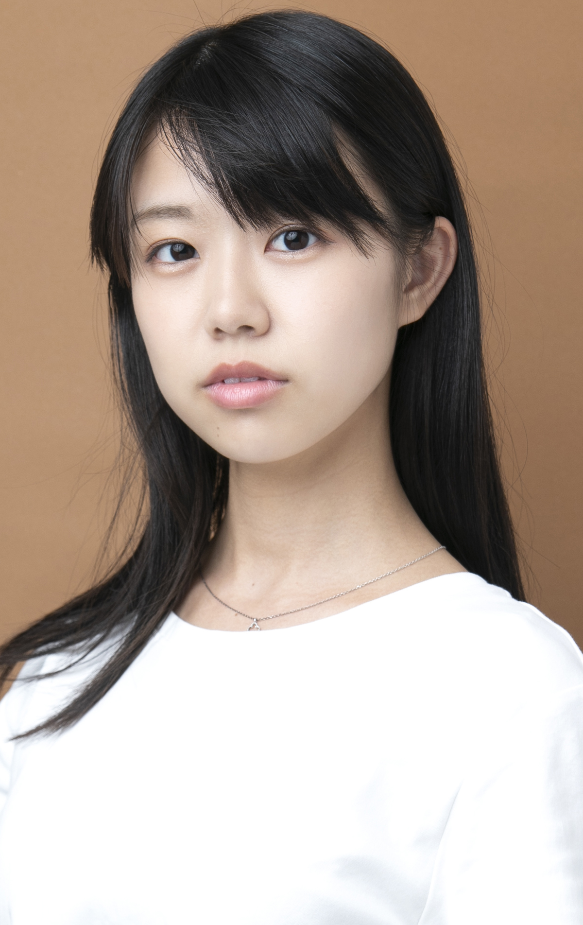 YUINA MOURI