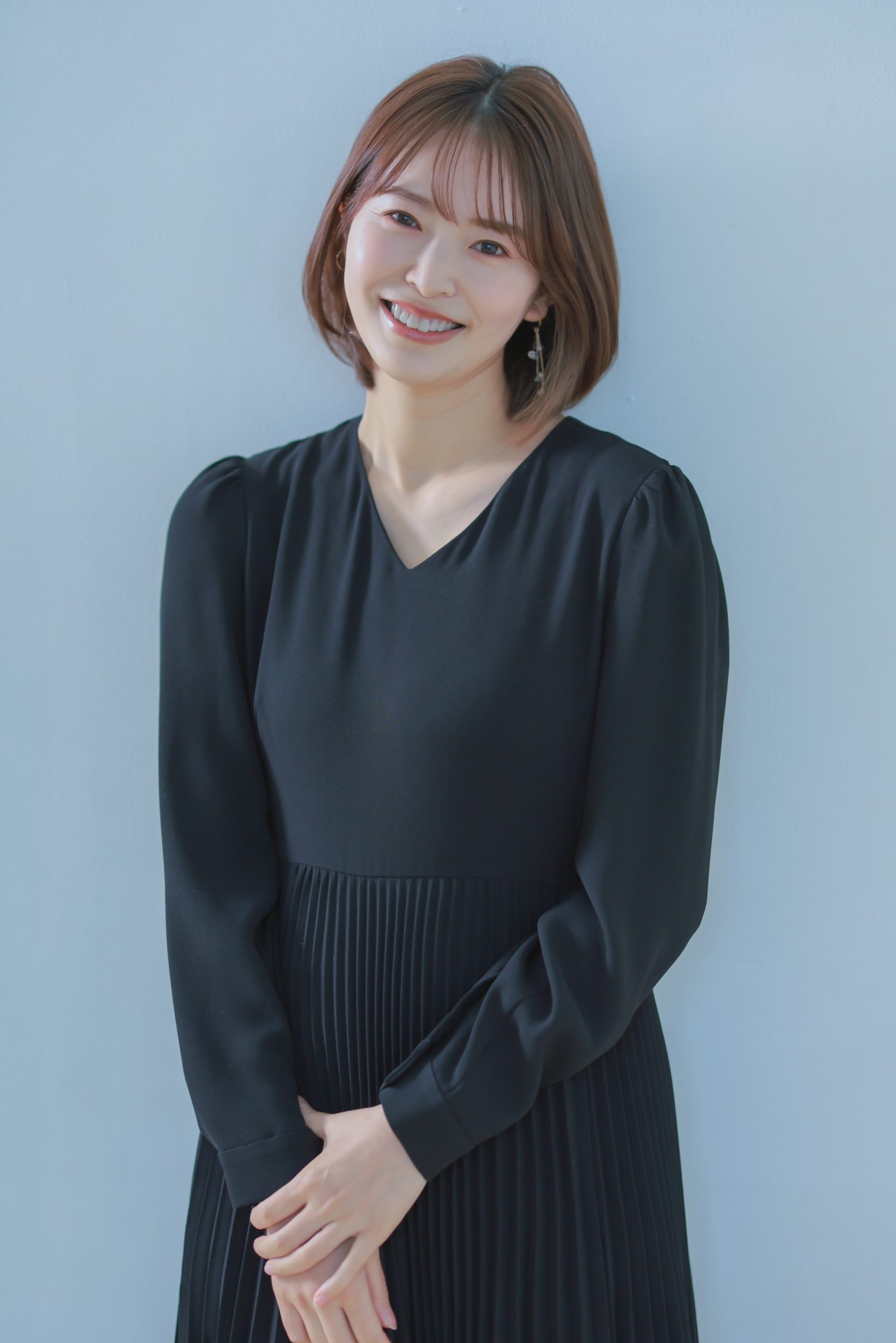 RIN SHIRAKAWA