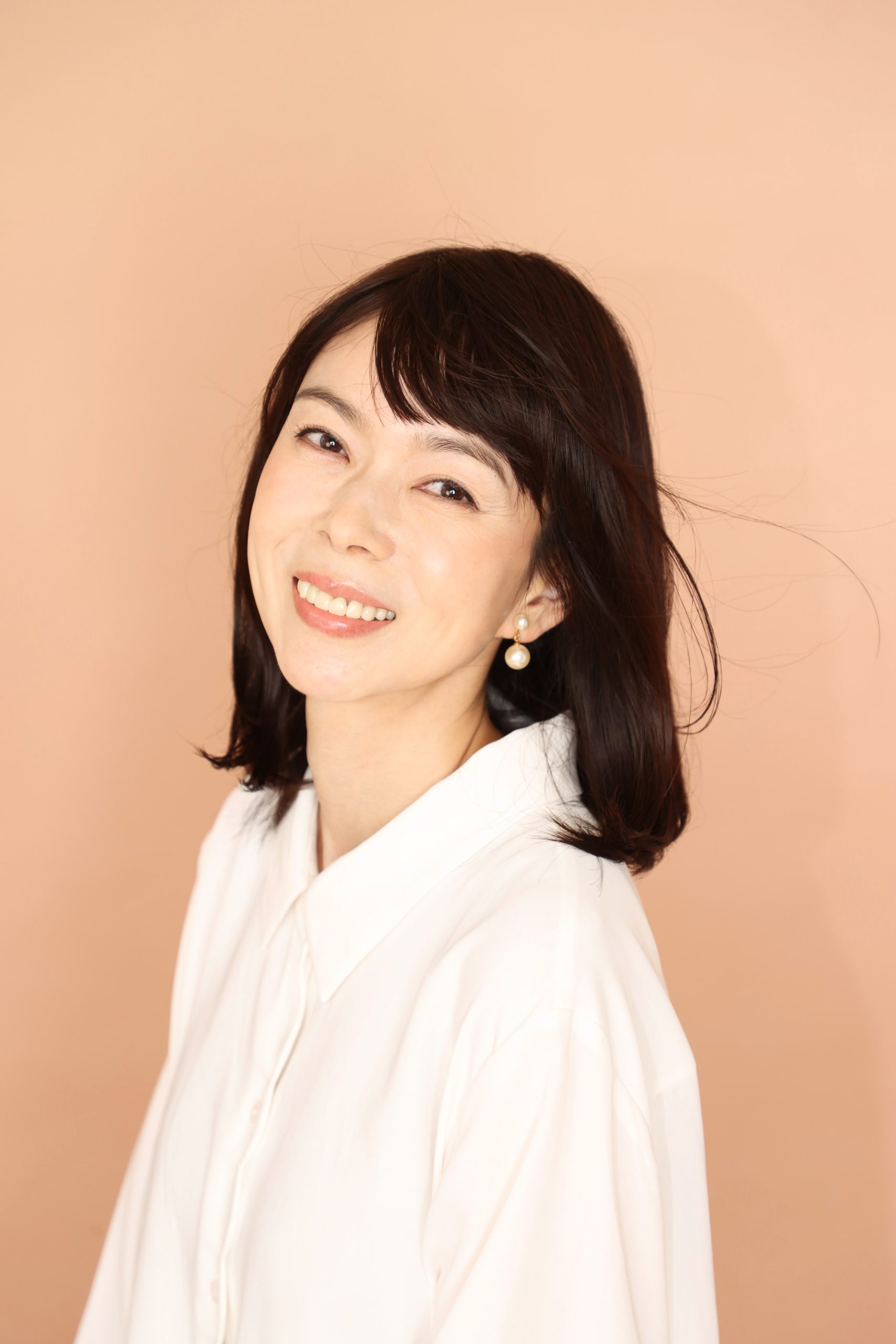 Miyuki