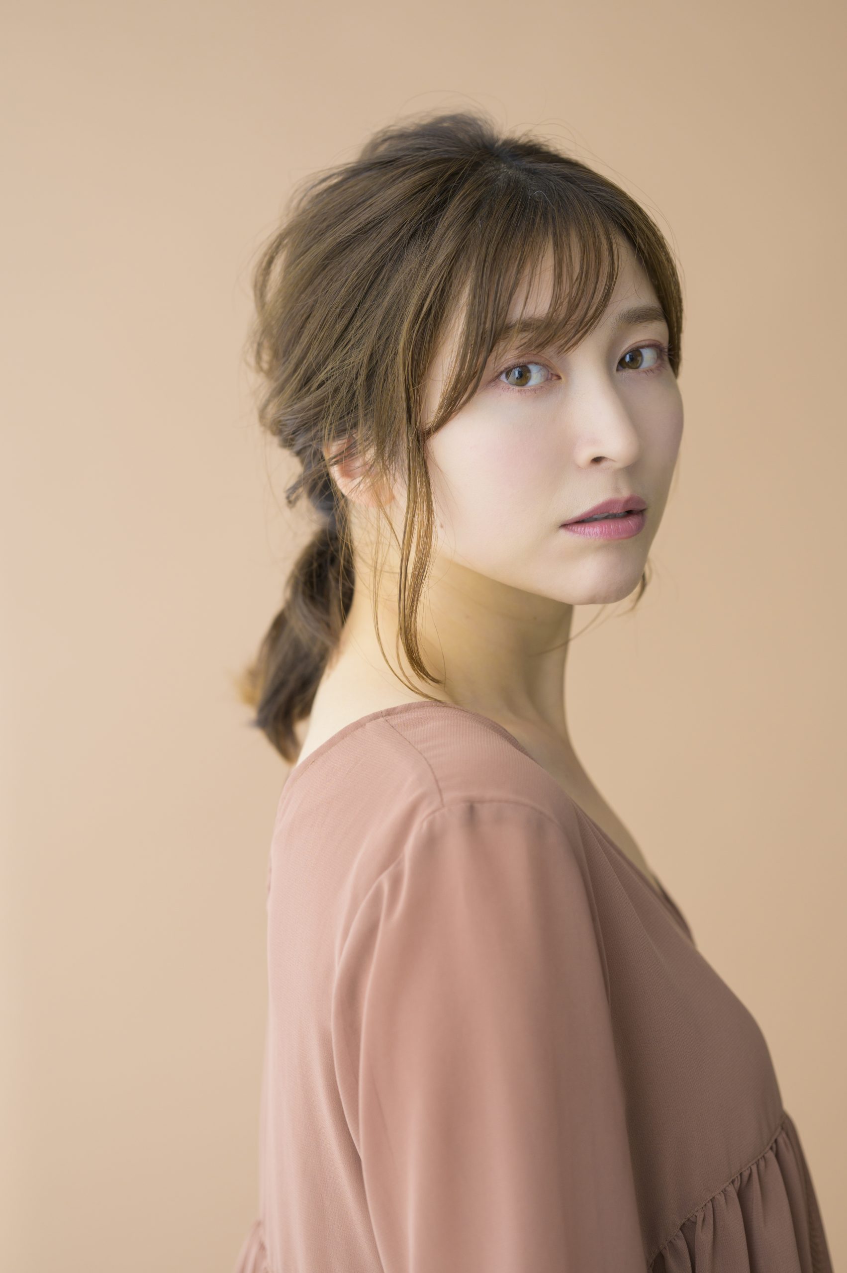 JURI KITAHARA
