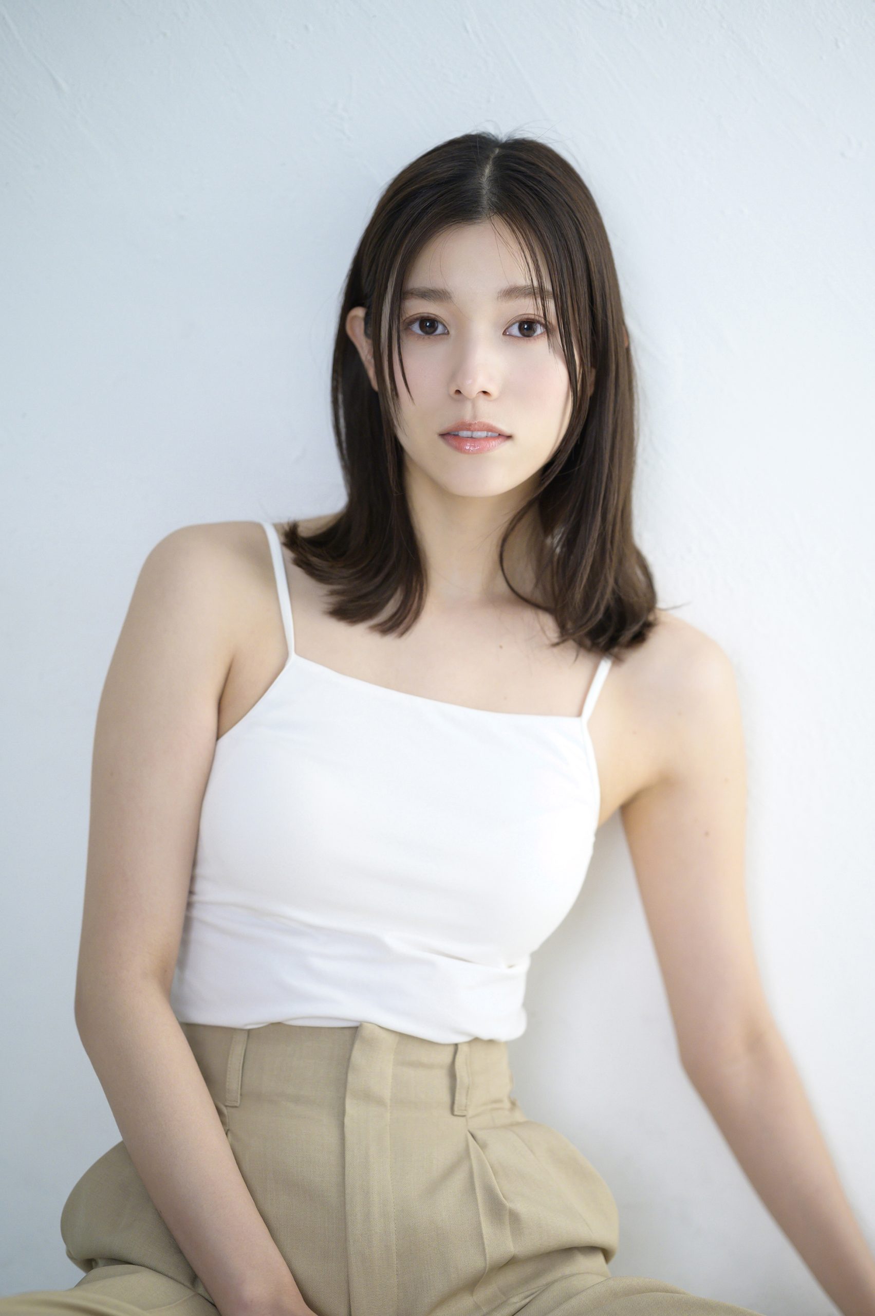 RIO NAKAYAMA