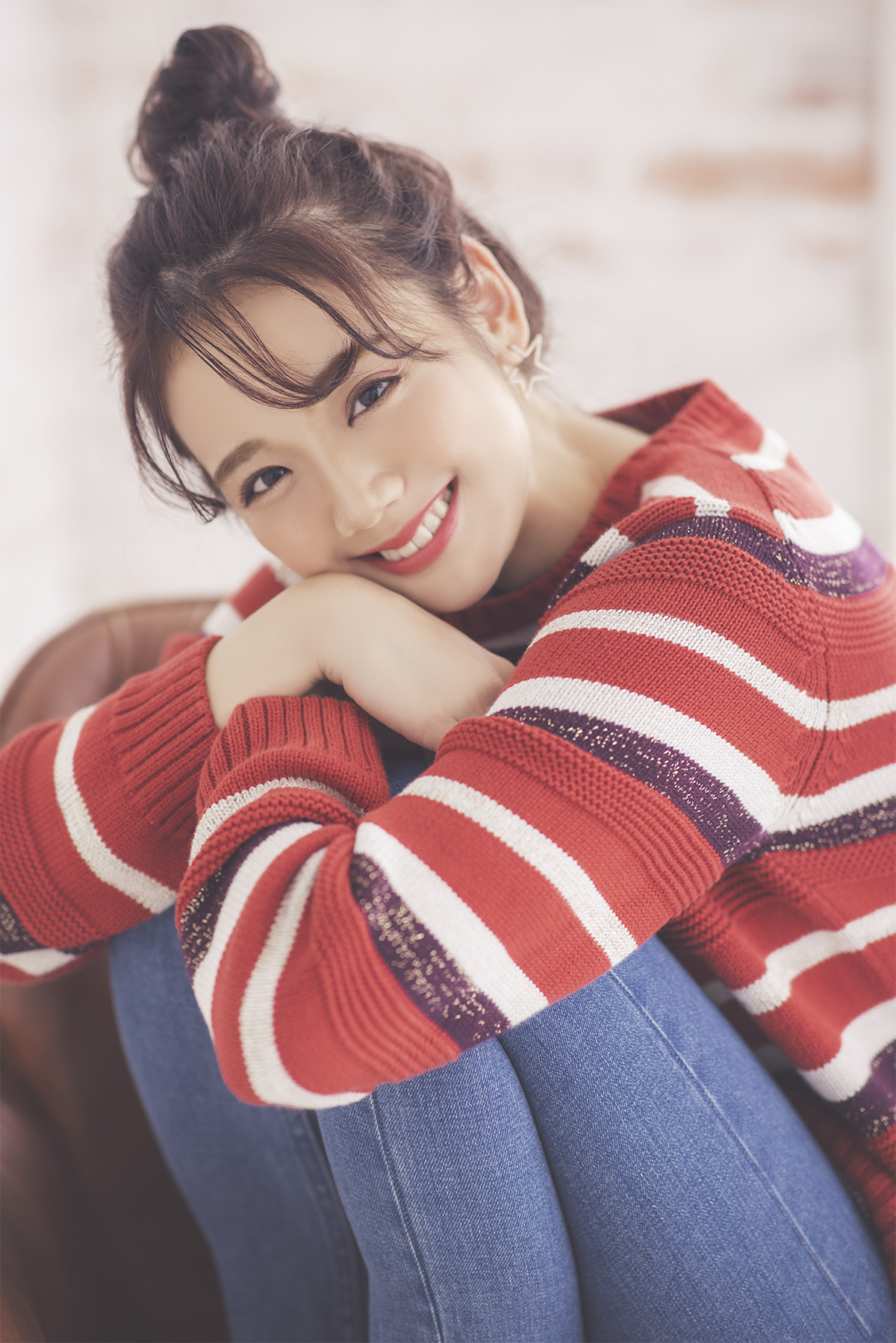 RENA TAKAKURA