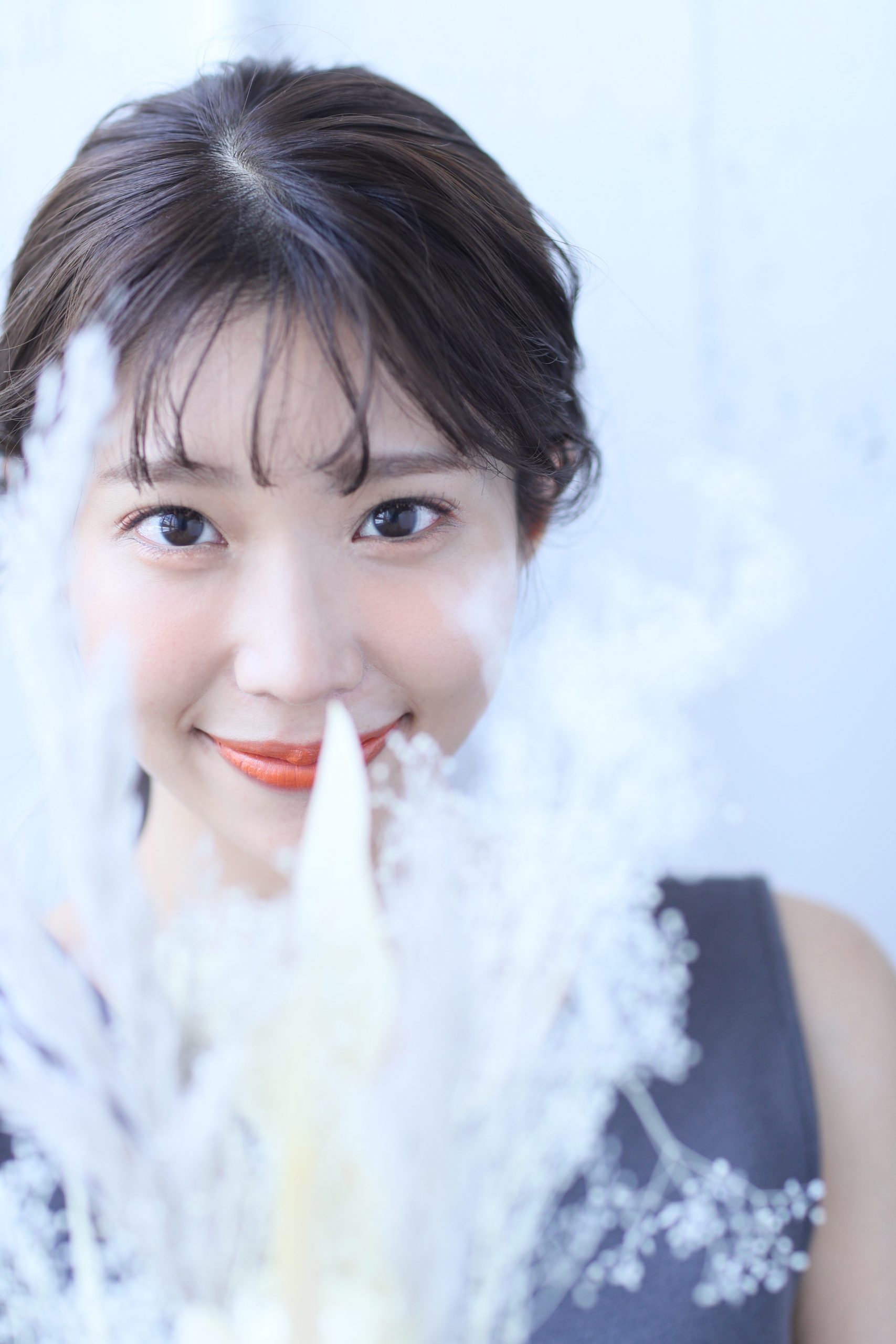 HANA ICHIKAWA
