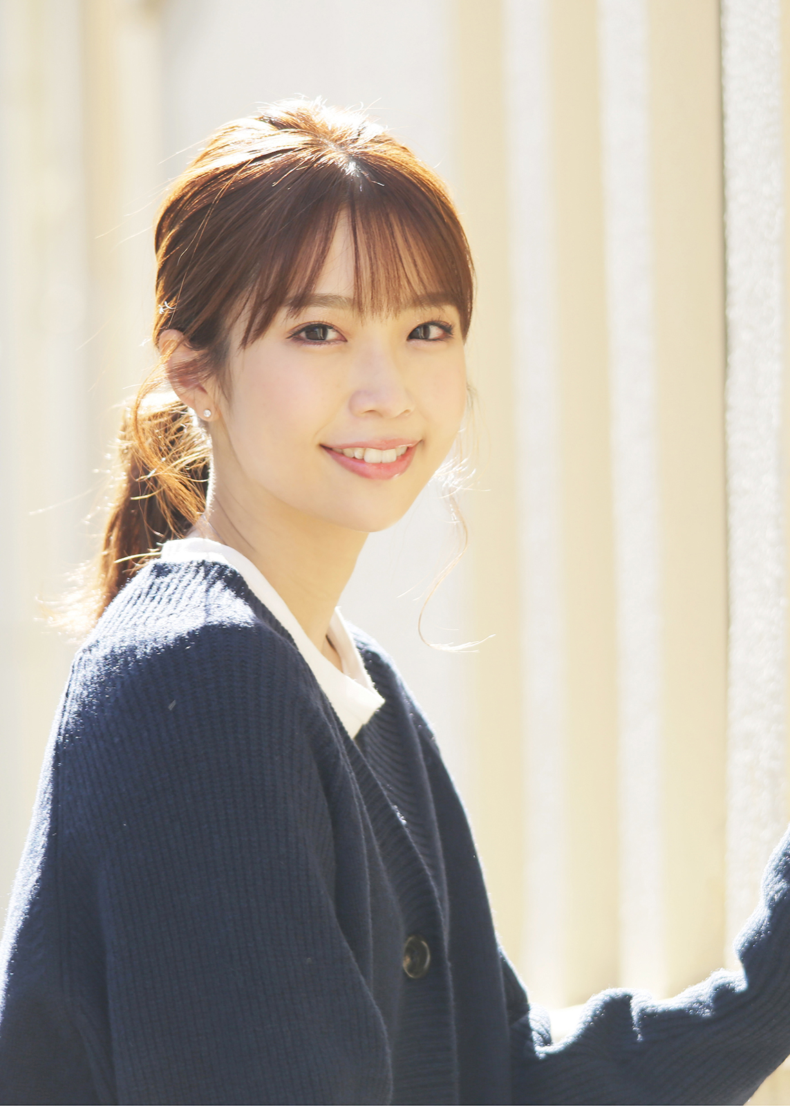 HANA ICHIKAWA