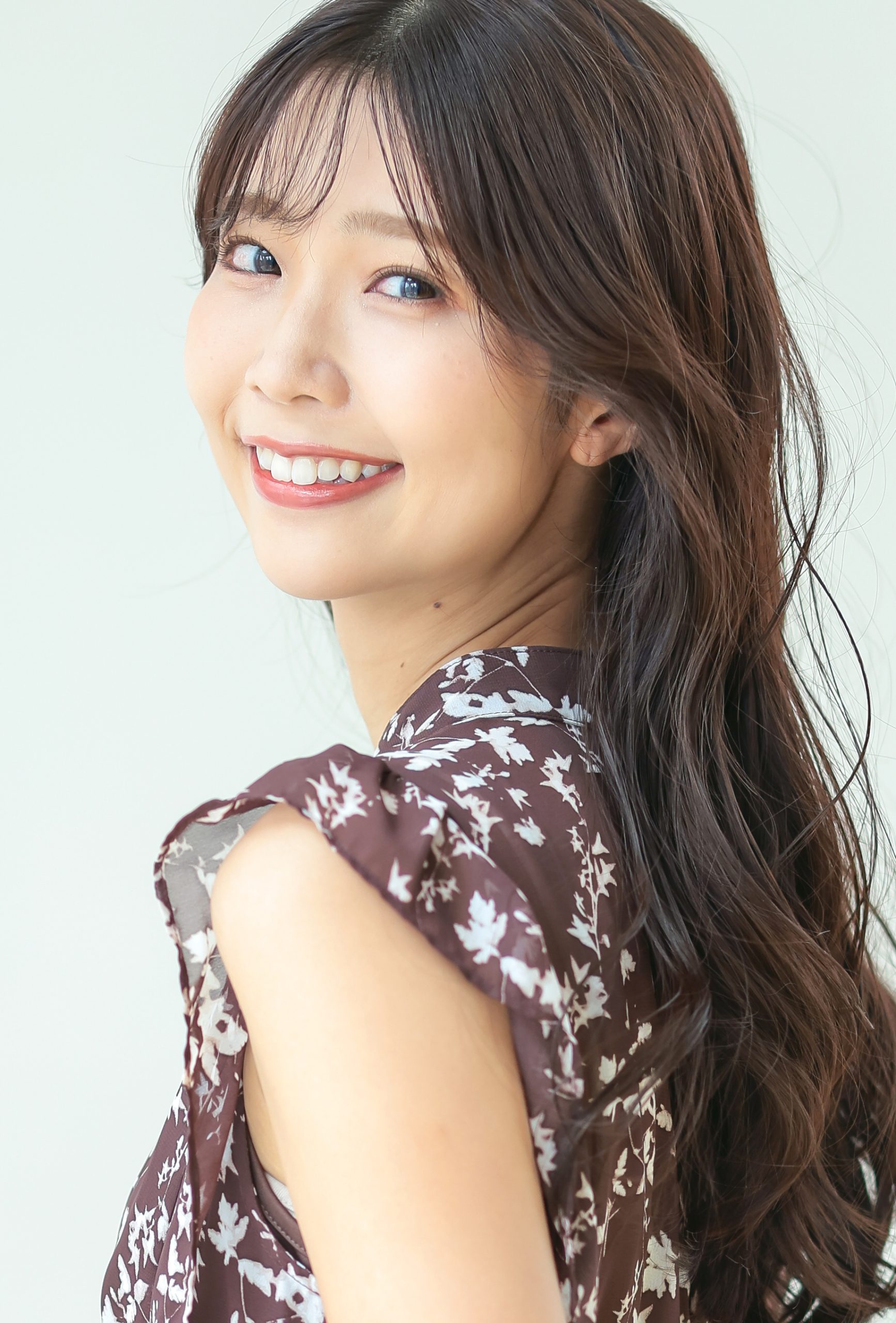 HANA ICHIKAWA