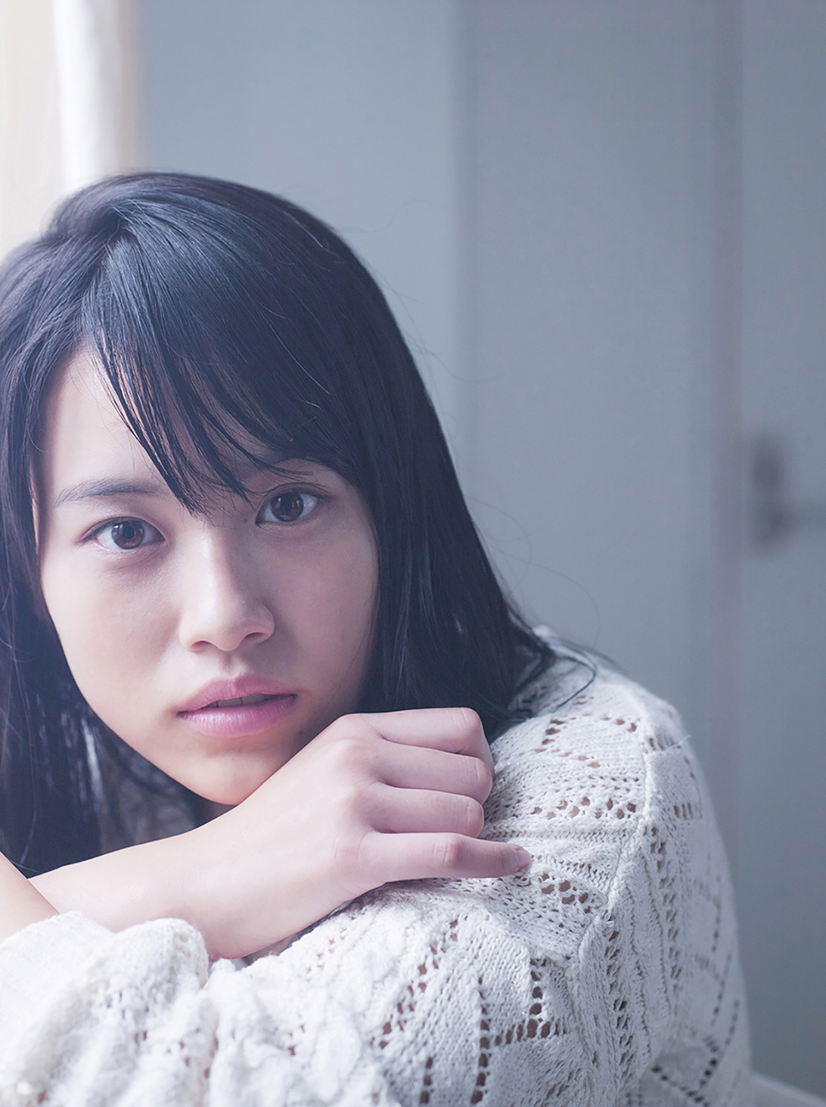 KOTONE YAMAGUCHI