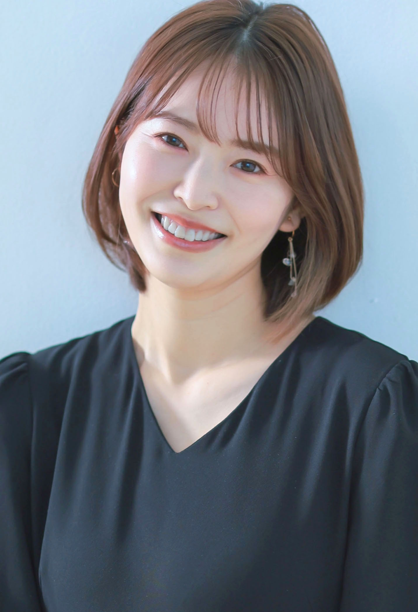 RIN SHIRAKAWA