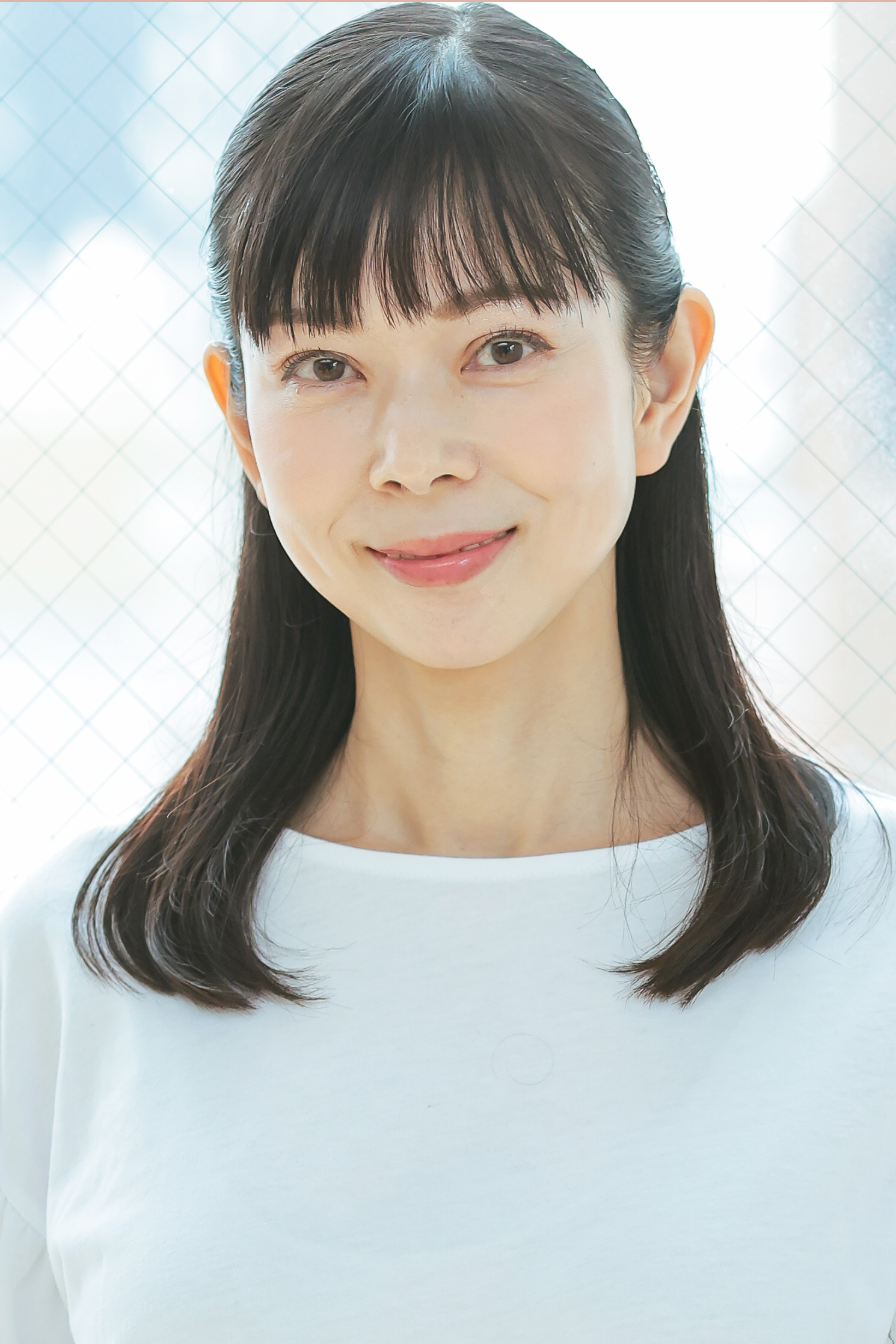 Miyuki