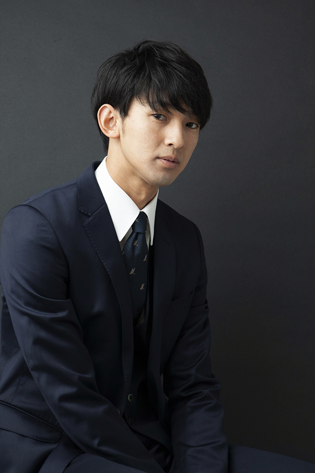 KOKI