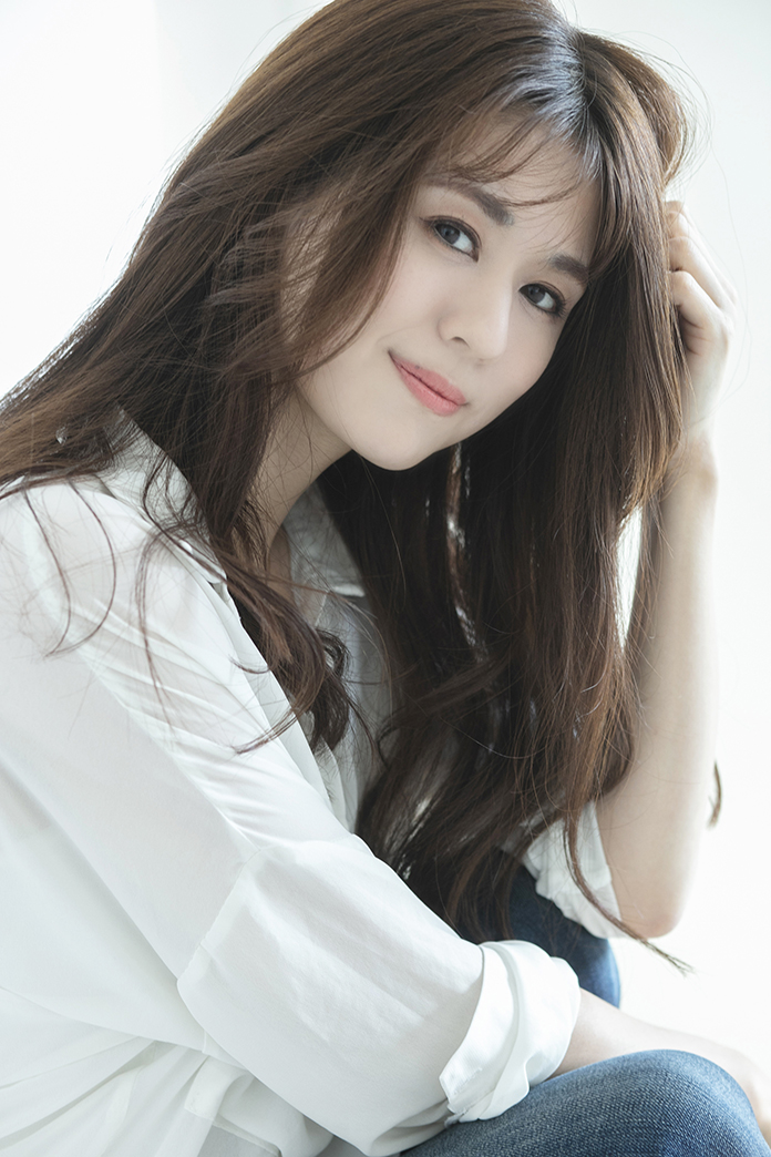 ERIKO KUNO
