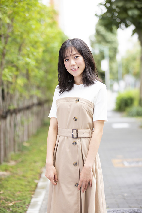 YUUKI KOBAYASHI