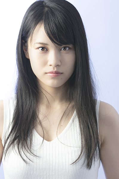 KOTONE YAMAGUCHI