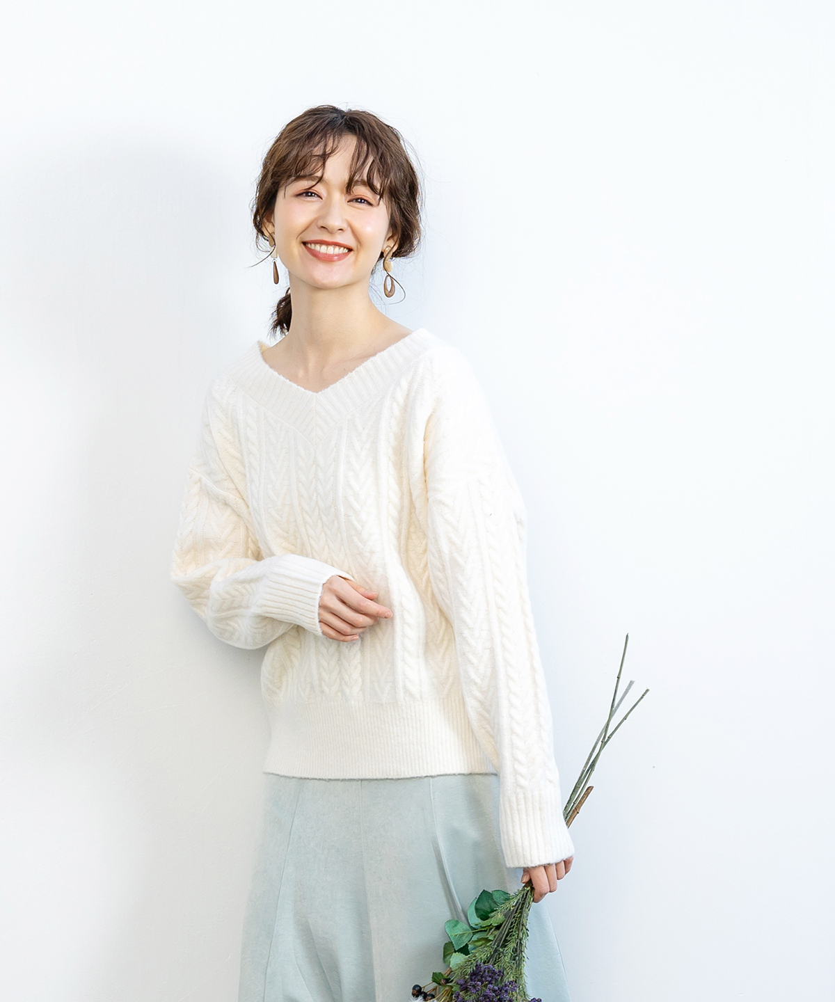 MOMOKO KATAOKA