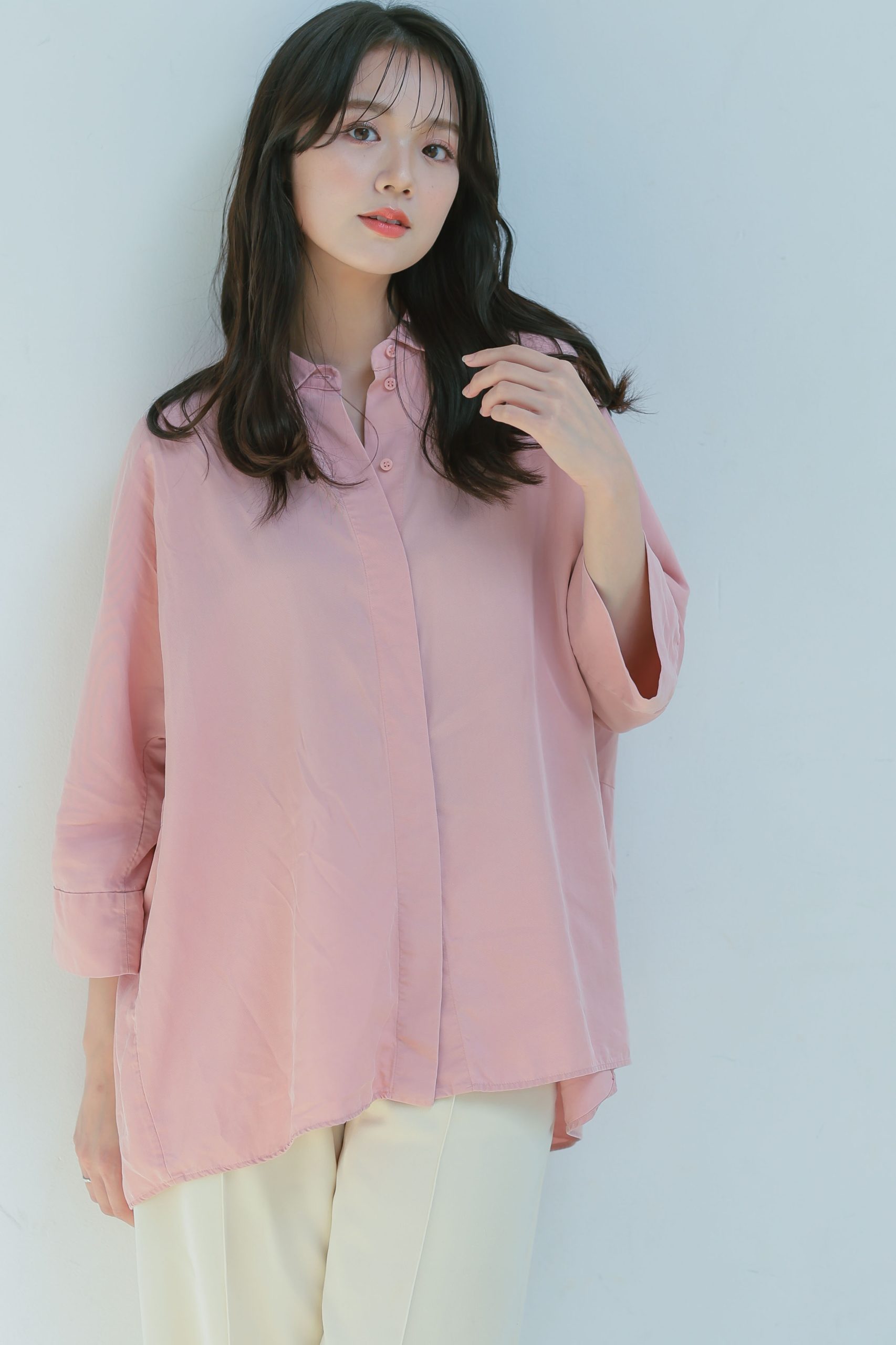RENA TAKAKURA