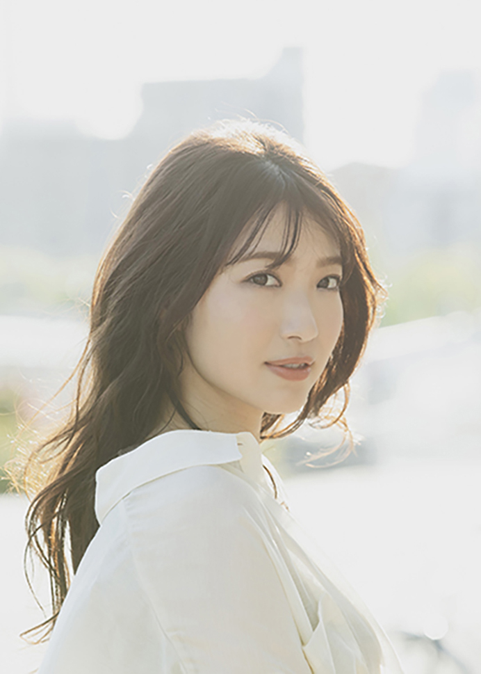 AYA IMAI