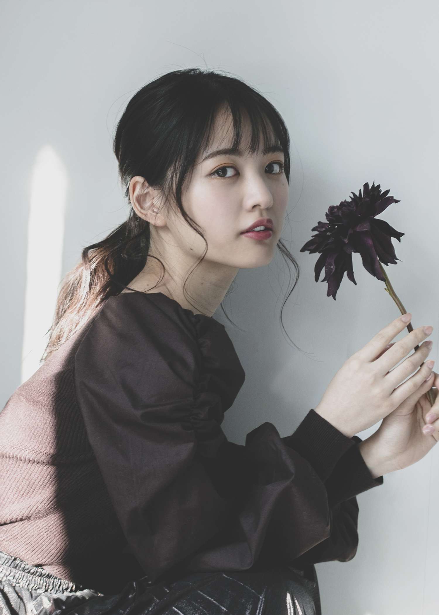 MAYU MIYAZAWA