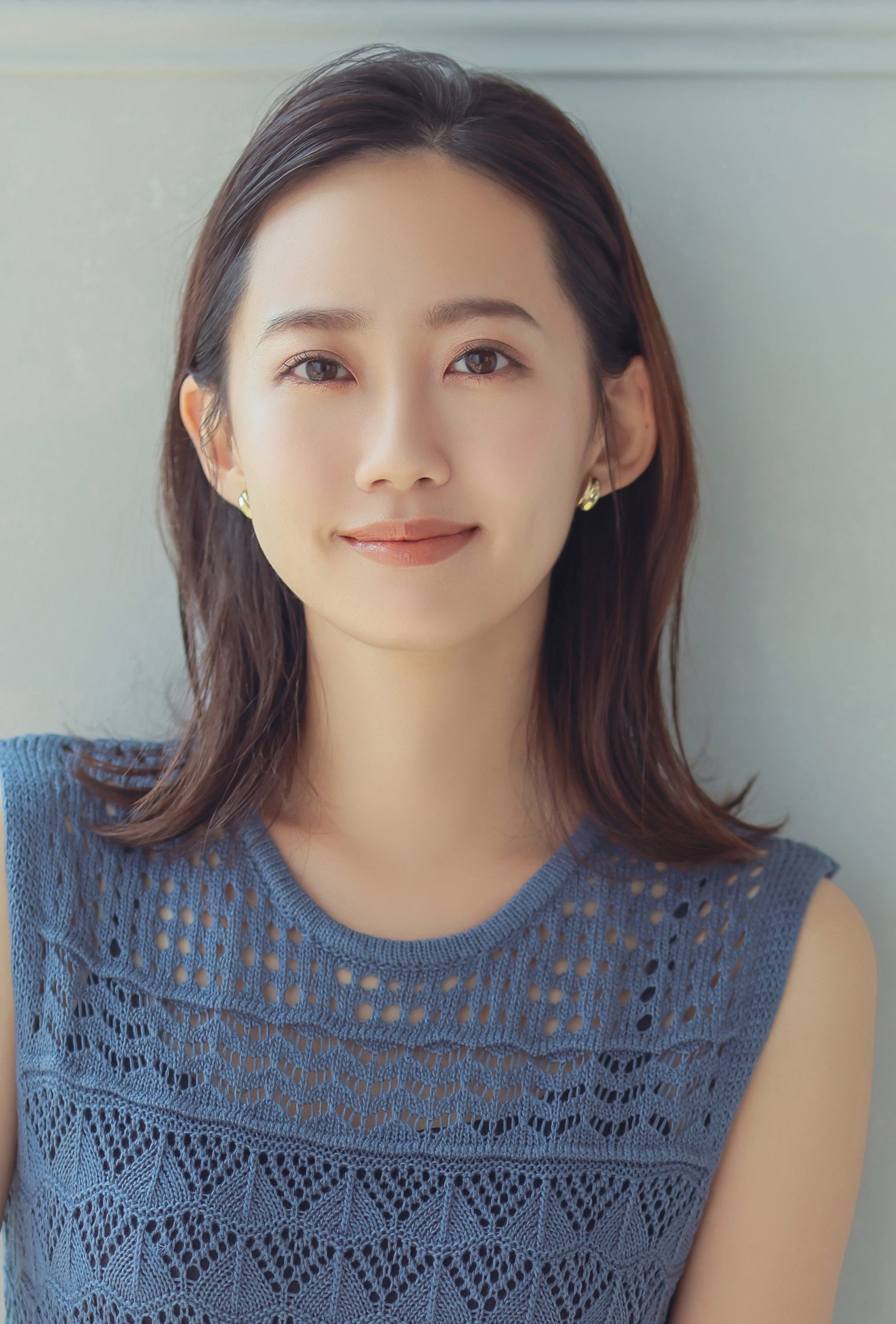 RIKA