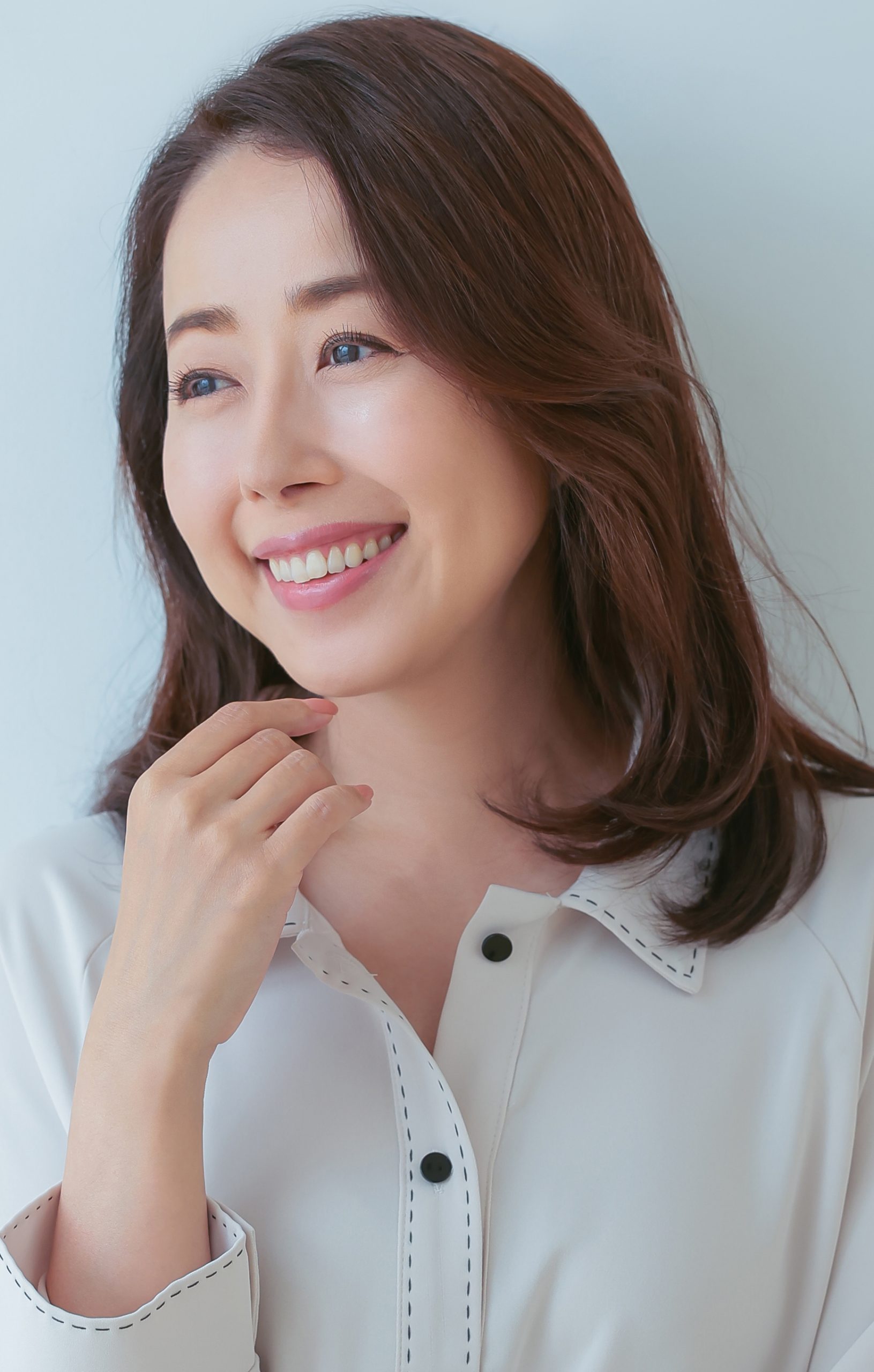 MISATO SAKURAI