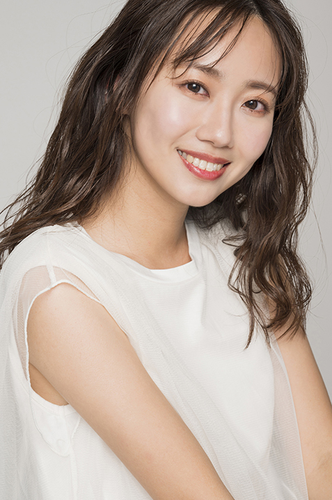 RIKA