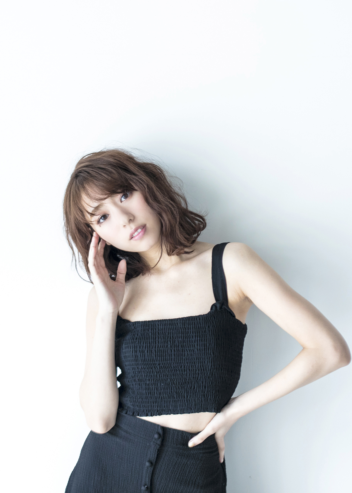 ERISA OHBA
