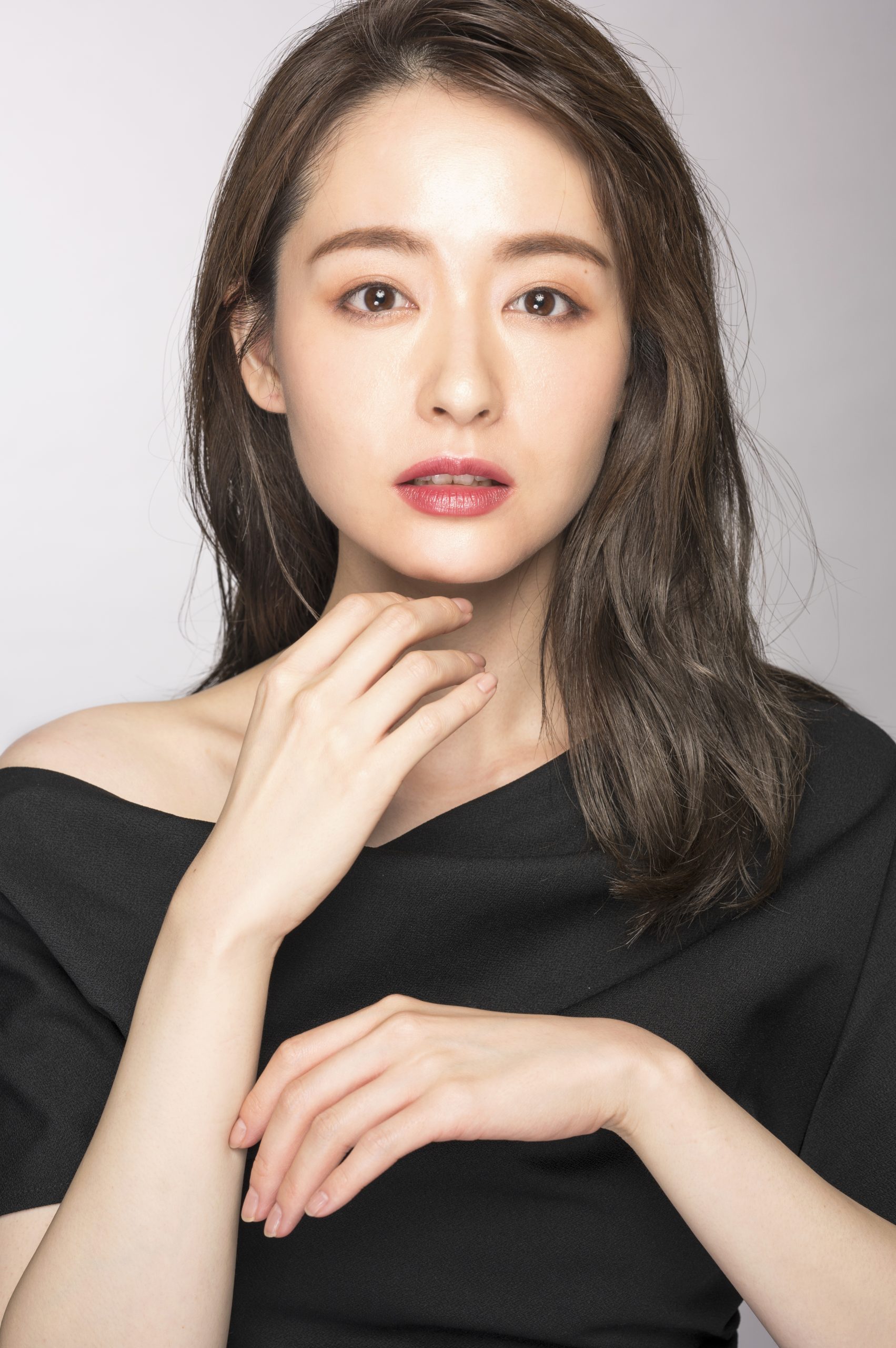MOMOKO KATAOKA