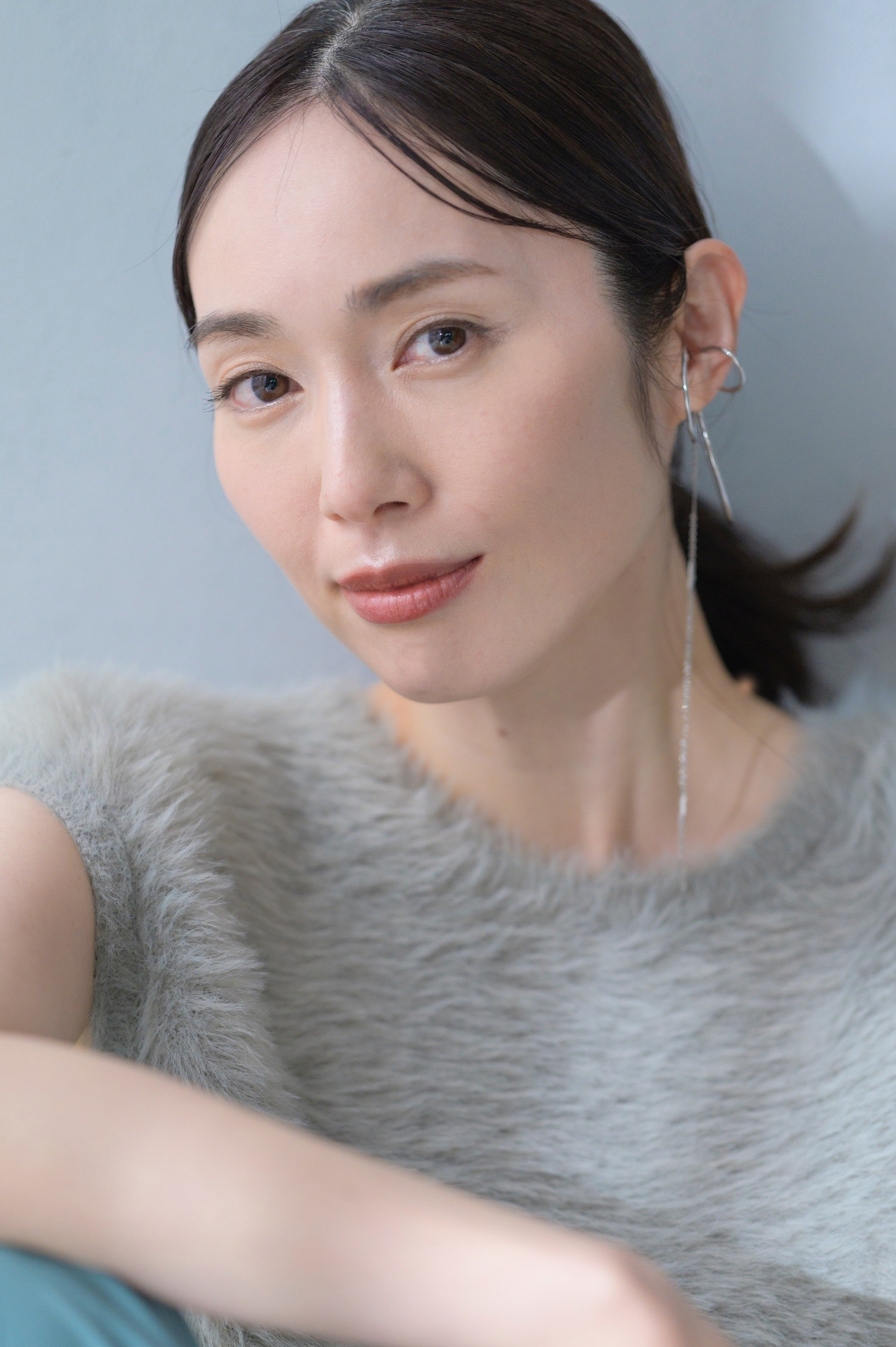REI OGATA