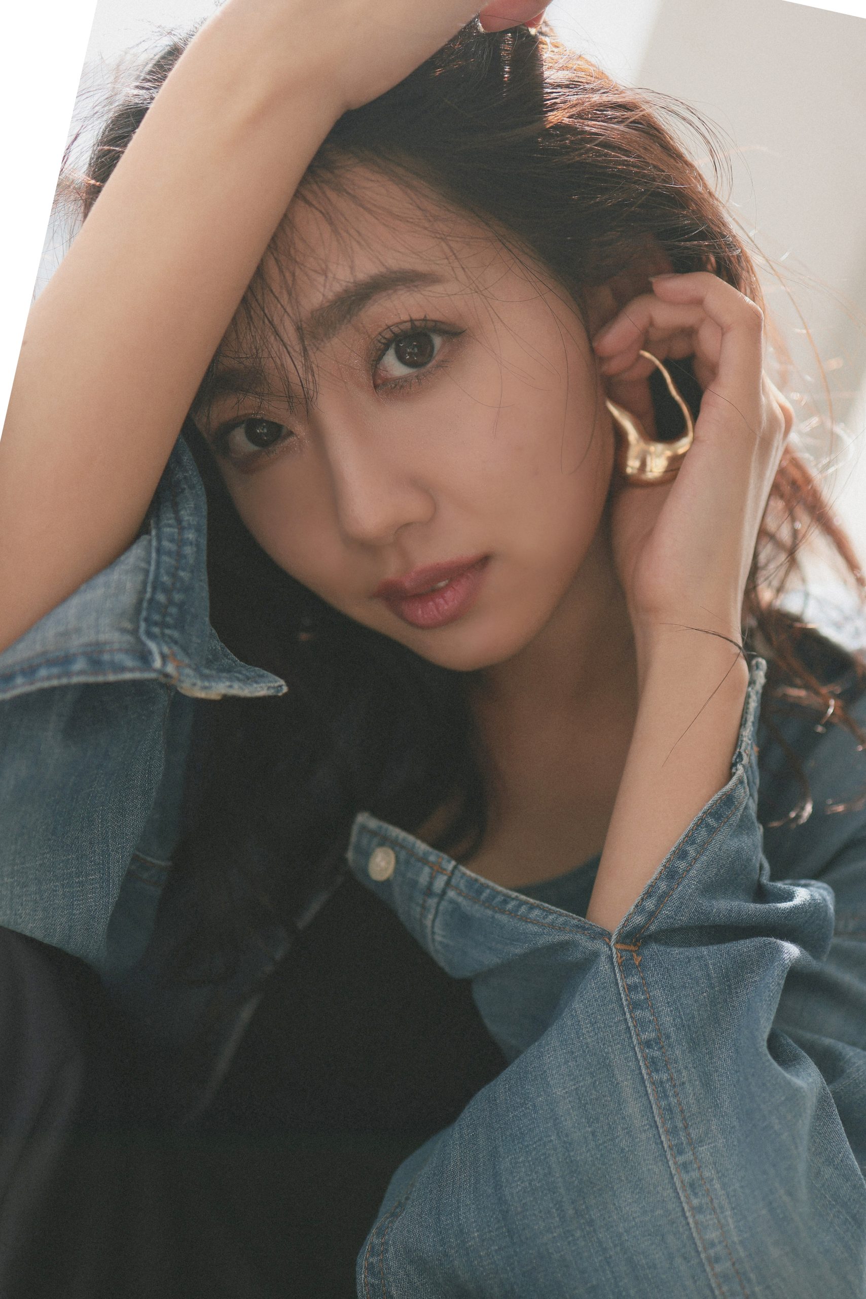 RIKA