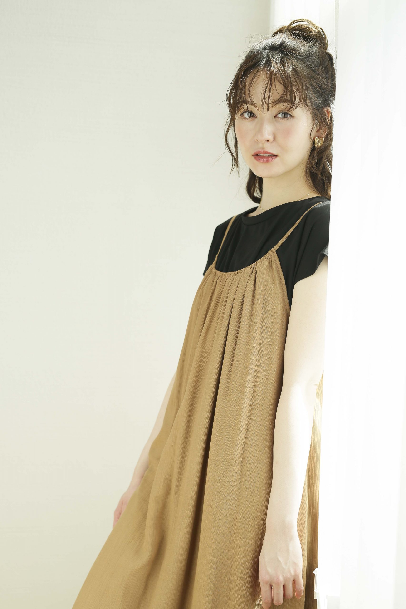MOMOKO KATAOKA