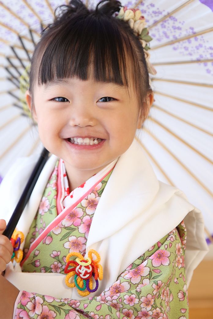 HAZUKI NISHIMURA