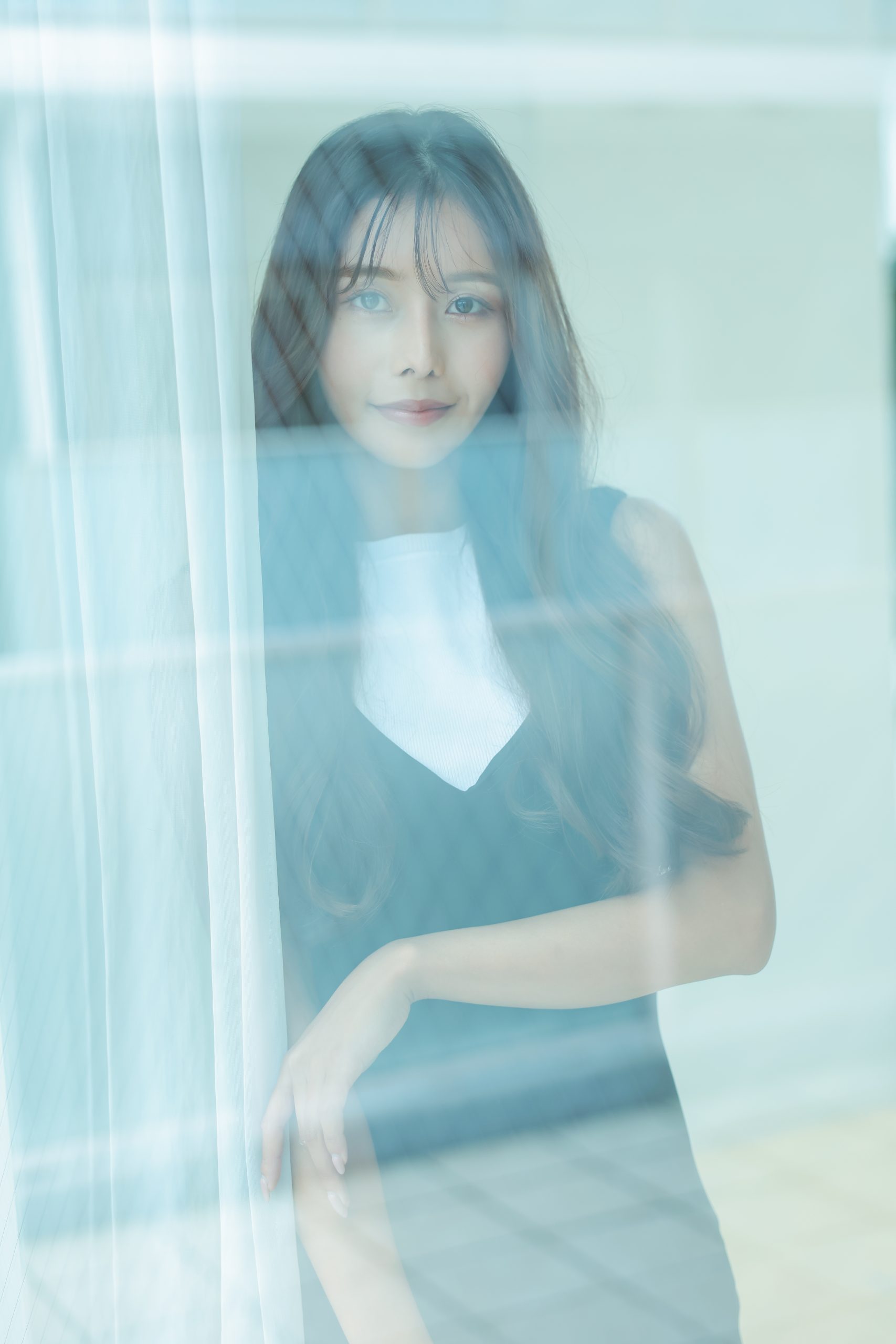 YUKI SUZUKI