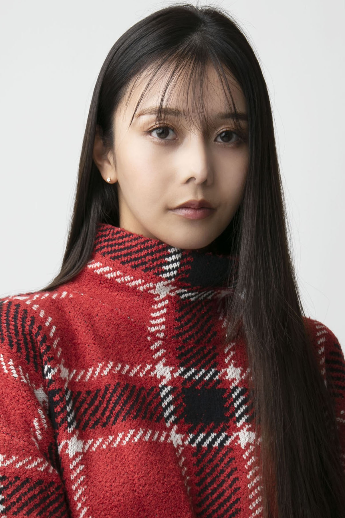 YUKI SUZUKI